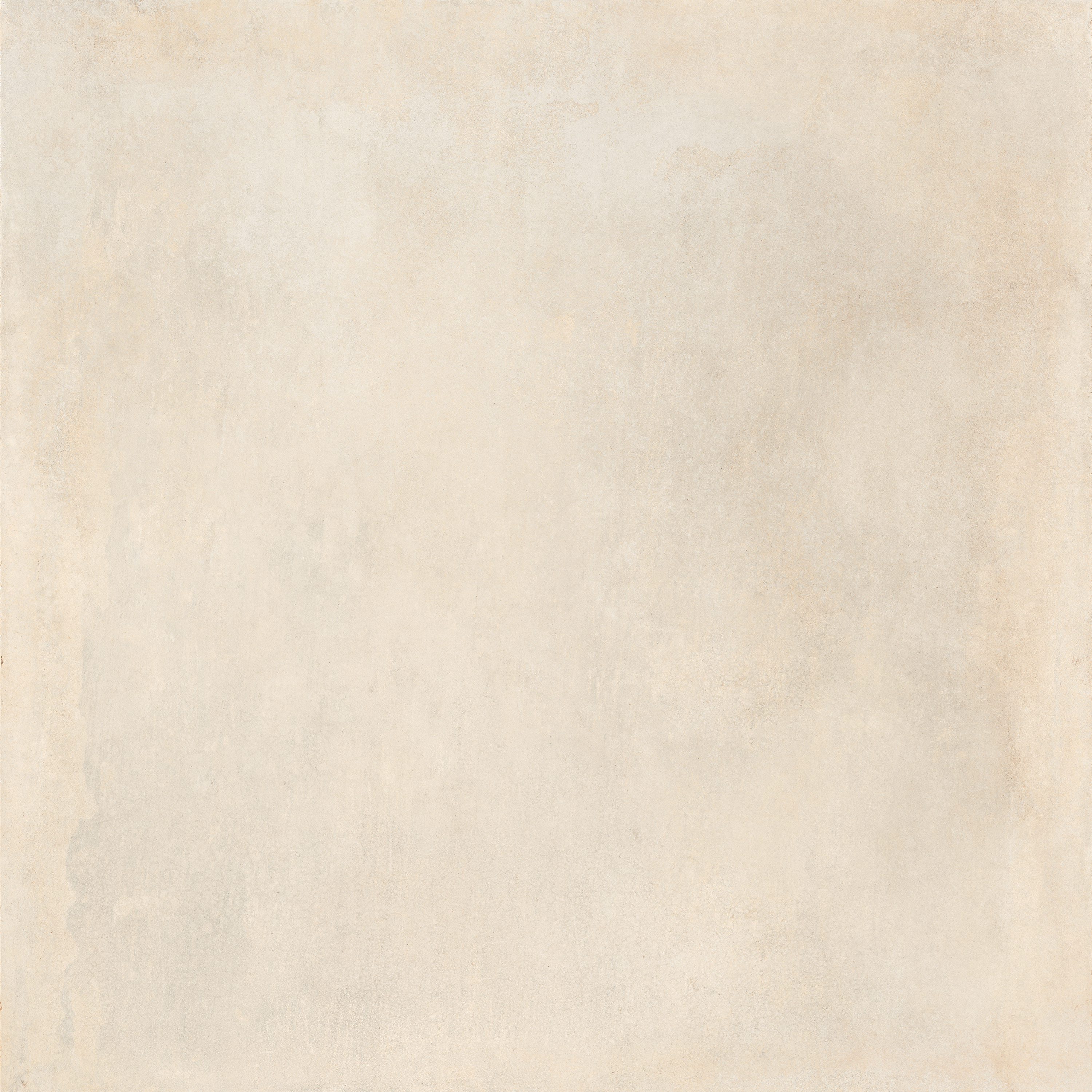 BLUES beige 60x60 cm