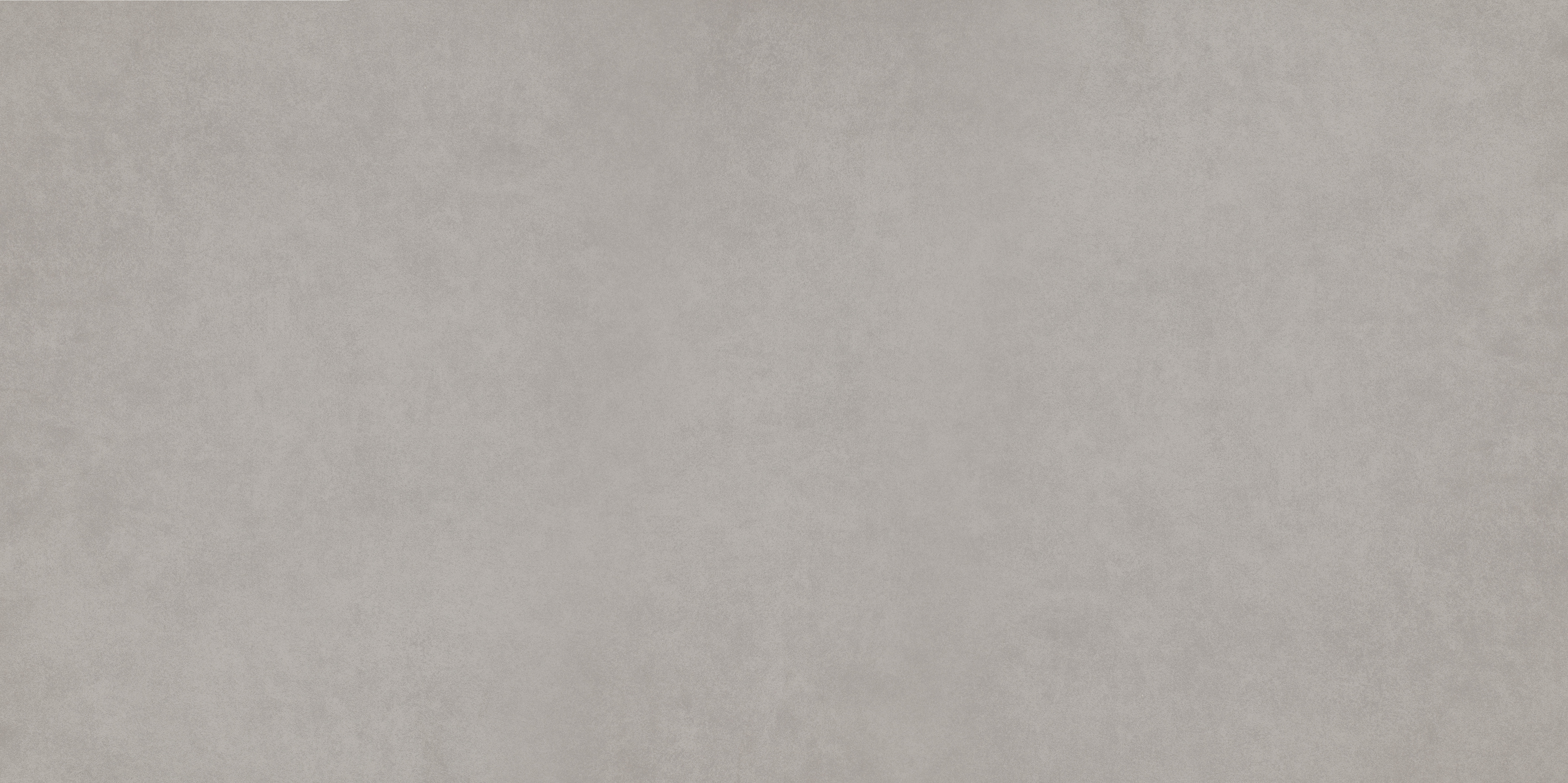 INTERO SILVER porcellanato, ungeglazuurd, mat, 60x120 cm, R10 INTERO SILVER porcellanato, ungeglazuurd, mat, 60x120 cm, R10