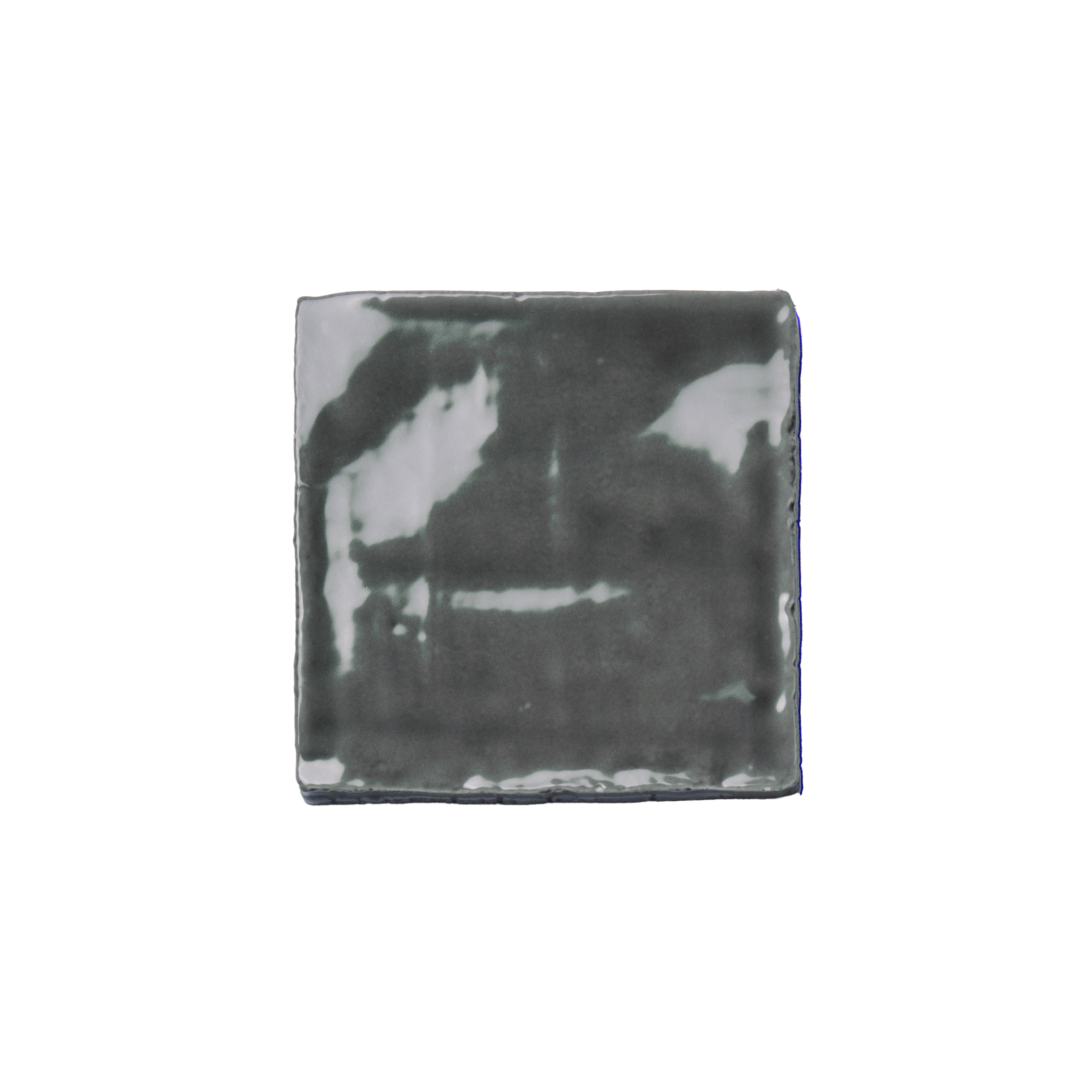 Muur tegel Metro Antik Grafito 10x10 cm Muur tegel Metro Antik Grafito 10x10 cm