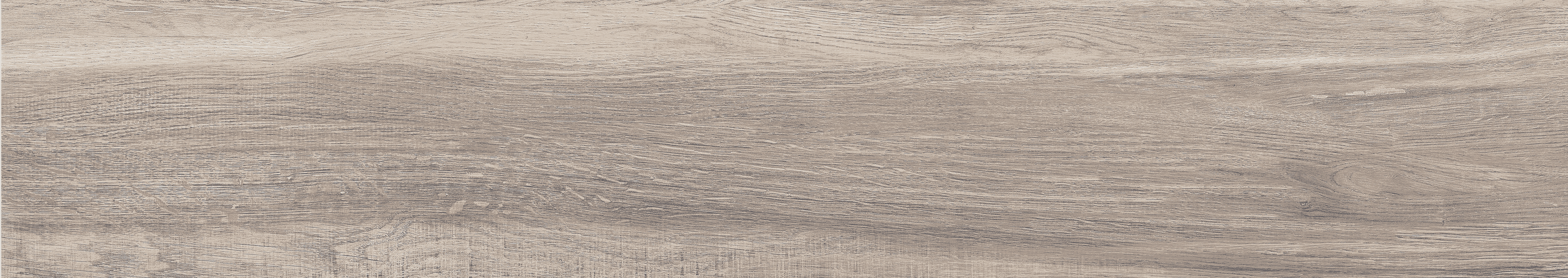 TREND WOOD grijs 20x120 cm