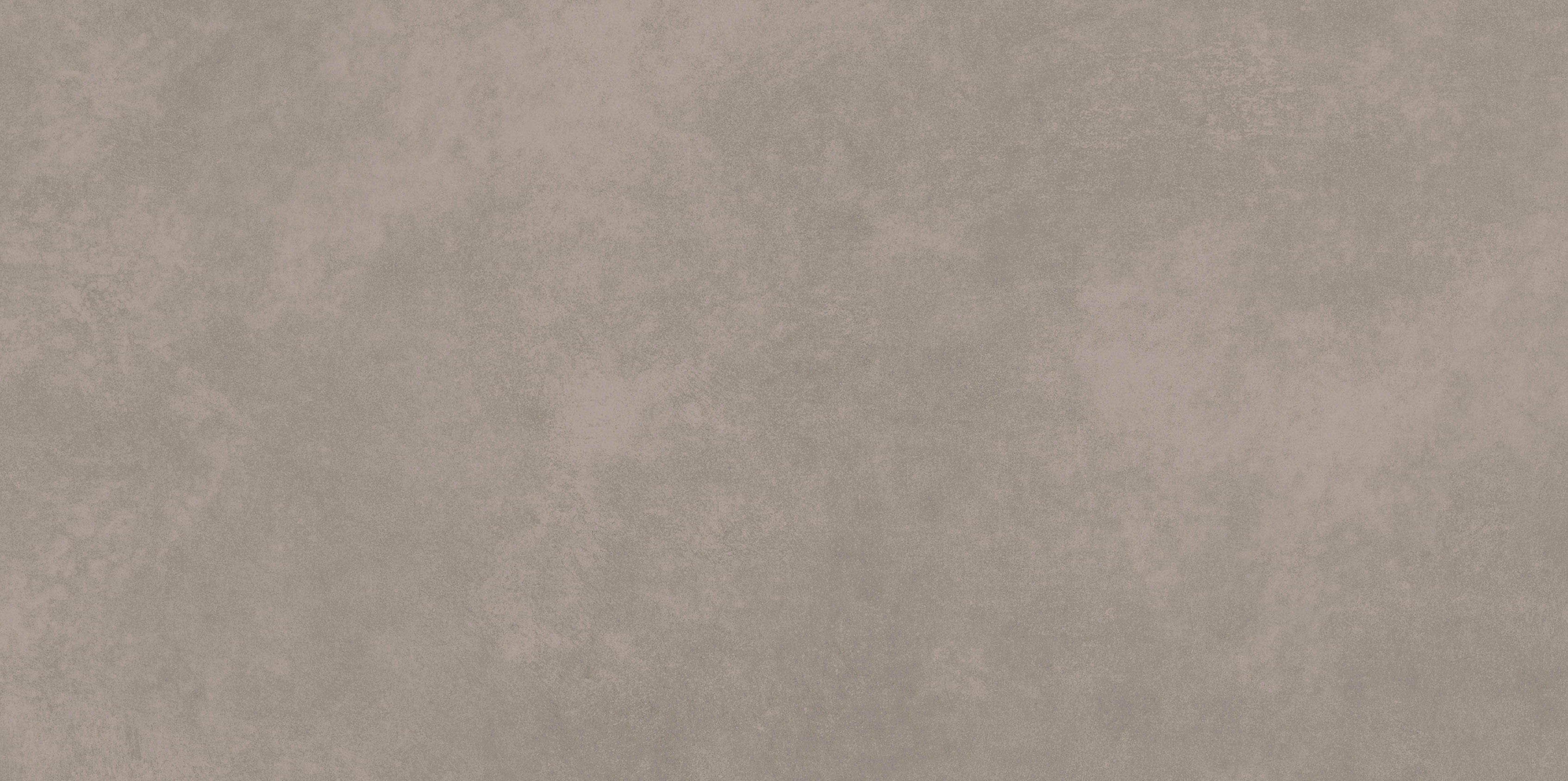 ARCHITEQ MOCCA porcellanato, geglazuurd, gerectificeerd, 20mm mat, 60x120 cm, R11 ARCHITEQ MOCCA porcellanato, geglazuurd, gerectificeerd, 20mm mat, 60x120 cm, R11