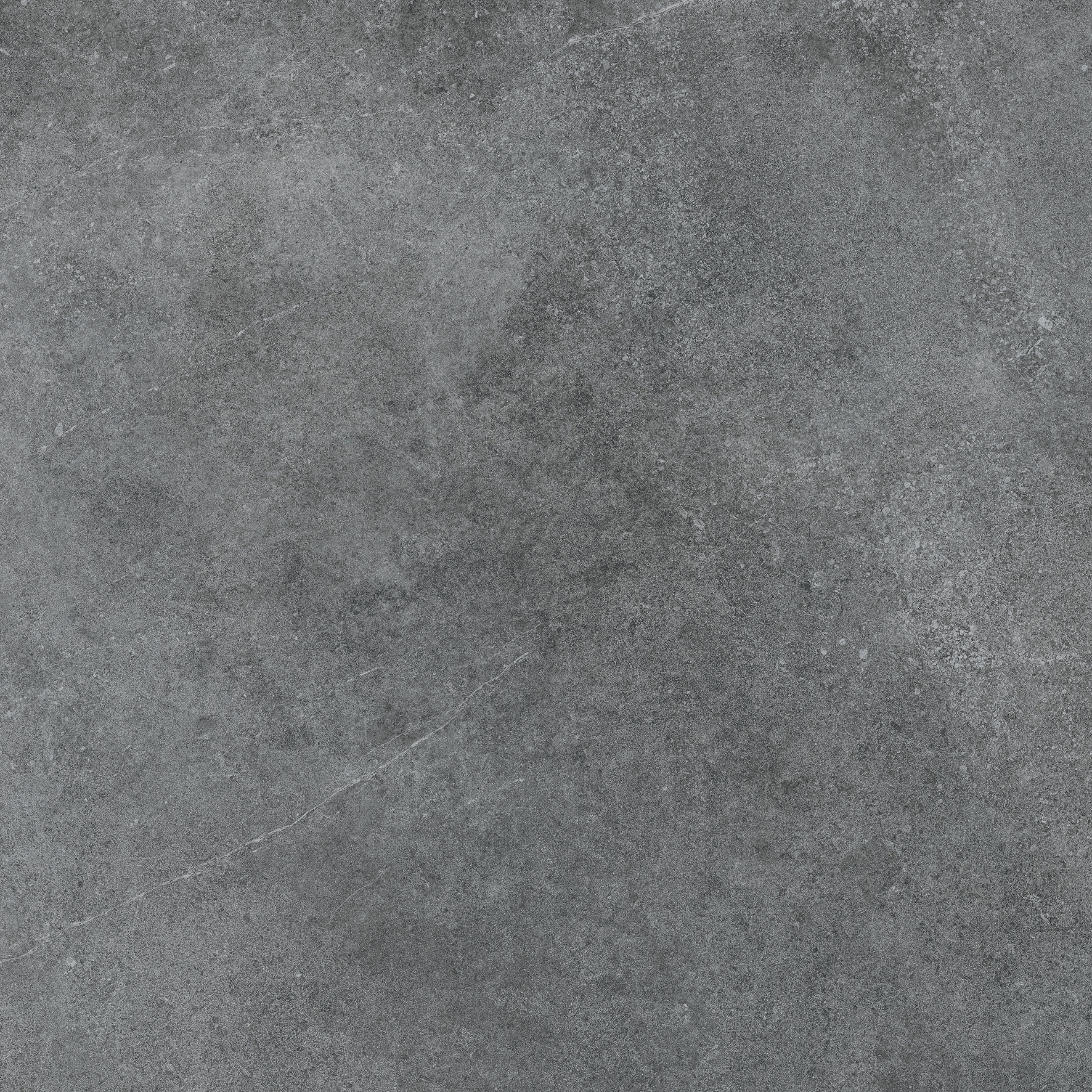 TERRASPLAAT VELA-RE anthracite 60x60x2 TERRASPLAAT VELA-RE anthracite 60x60x2