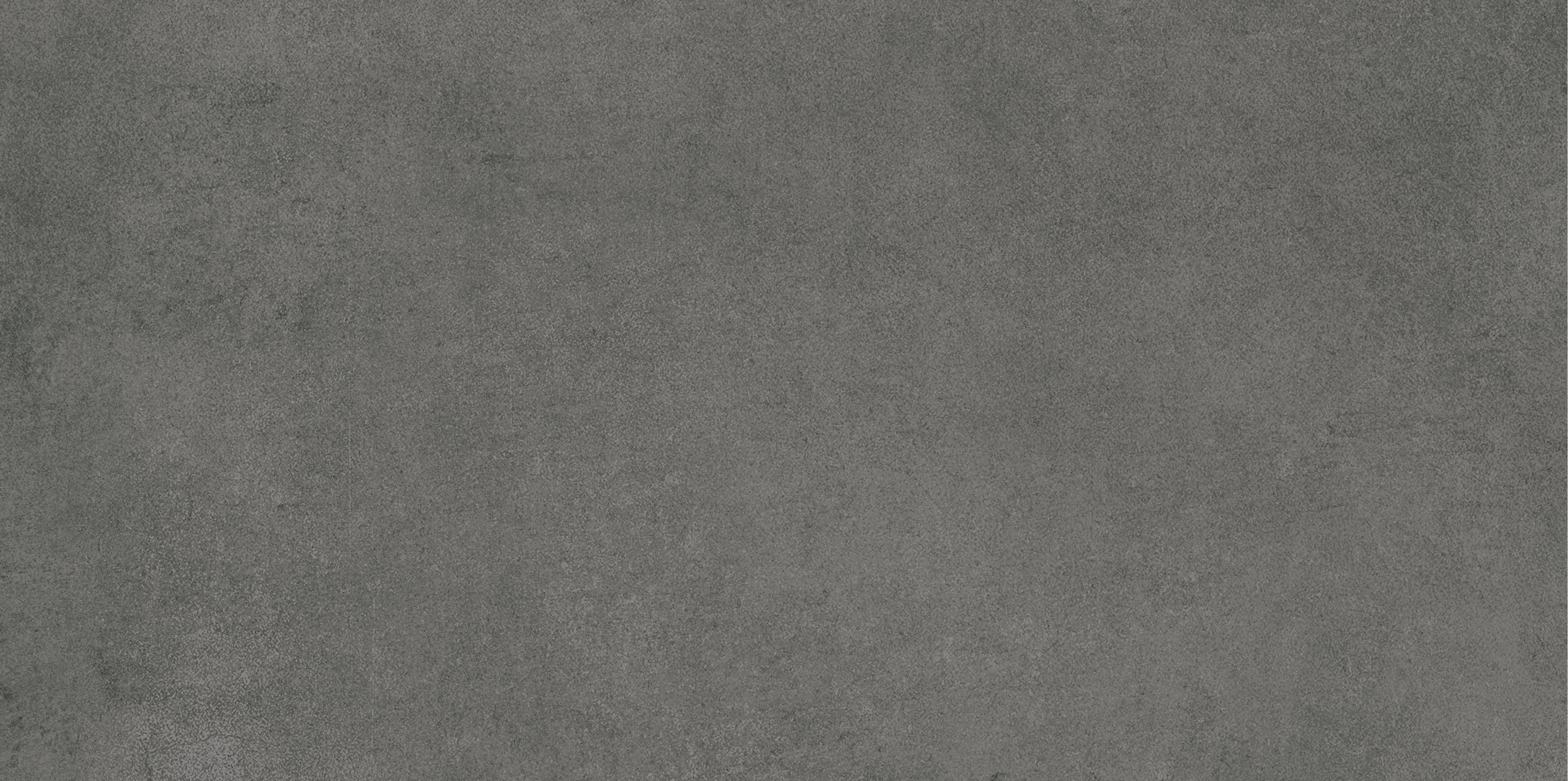 MAGNETIK ANTRACITE porcellanato, geglazuurd, gerectificeerd, lappato, 30x60 cm, R10 MAGNETIK ANTRACITE porcellanato, geglazuurd, gerectificeerd, lappato, 30x60 cm, R10