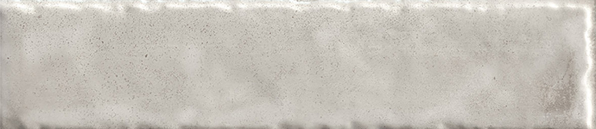 MONPELLI ASH MIX Klinker gestructureerd, glinsterend, 6,5x30 cm MONPELLI ASH MIX Klinker gestructureerd, glinsterend, 6,5x30 cm