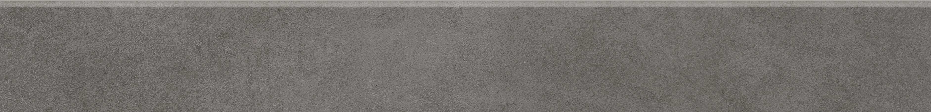 MAGNETIK ANTRACITE plinttegel lappato, 7,2x60 cm MAGNETIK ANTRACITE plinttegel lappato, 7,2x60 cm