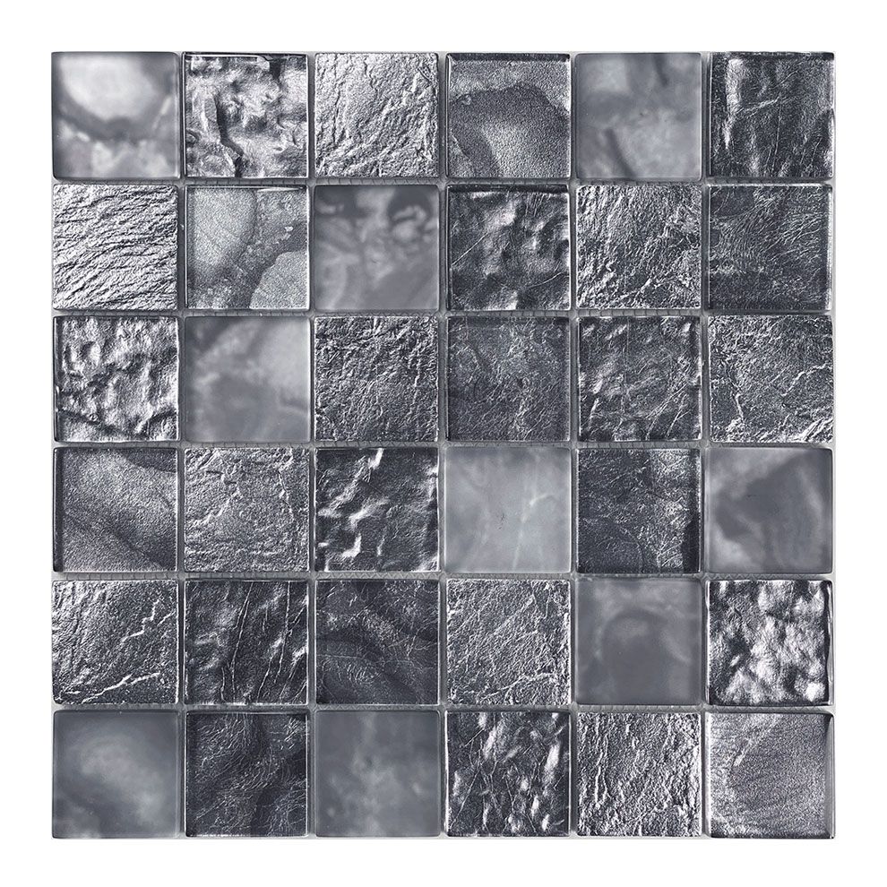 4.8x4.8 MIX-QPV platino Materiaal-Mix 4.8x4.8 MIX-QPV platino Materiaal-Mix
