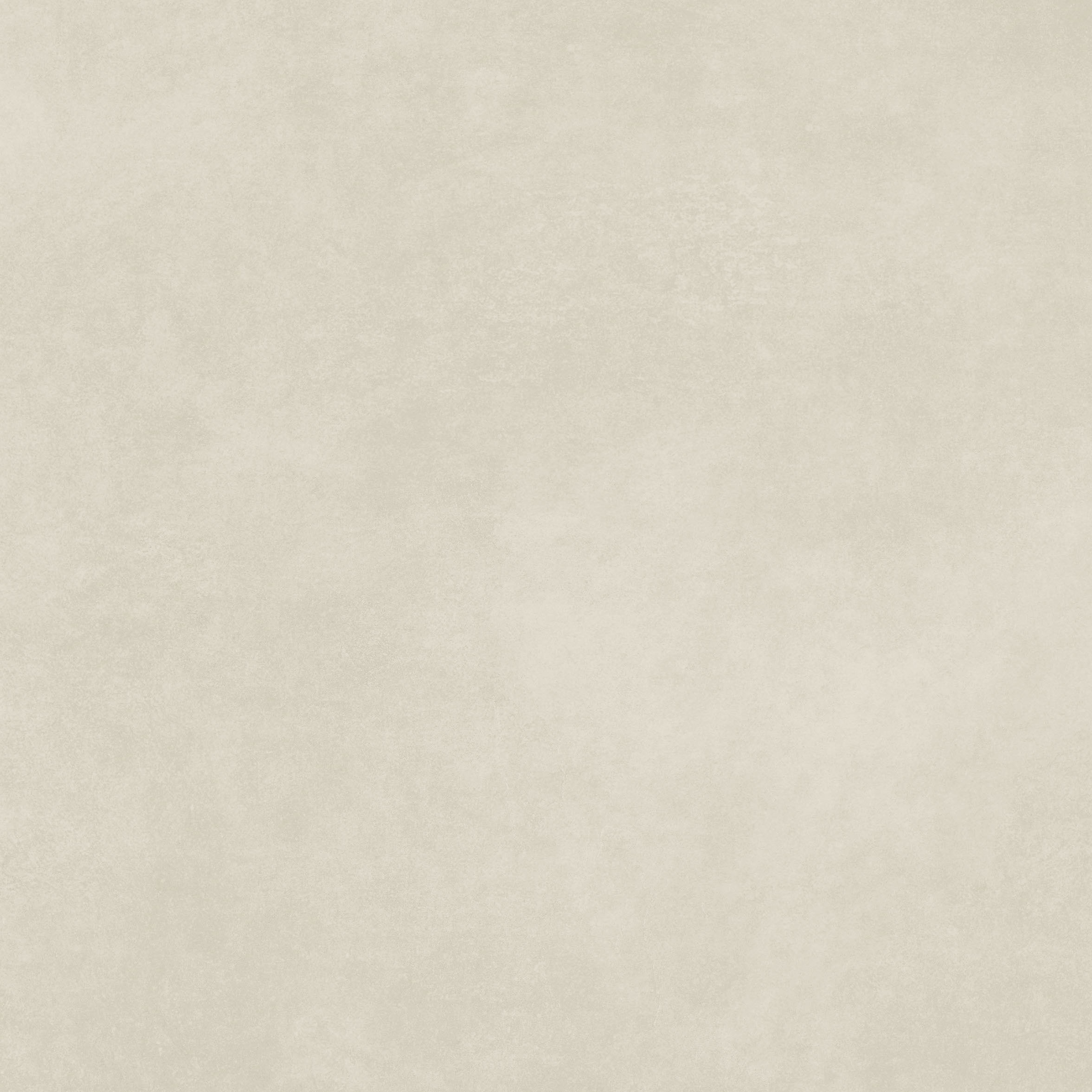 ARCHITEQ CREMA porcellanato, ungeglazuurd, mat, 60x60 cm, R10 ARCHITEQ CREMA porcellanato, ungeglazuurd, mat, 60x60 cm, R10