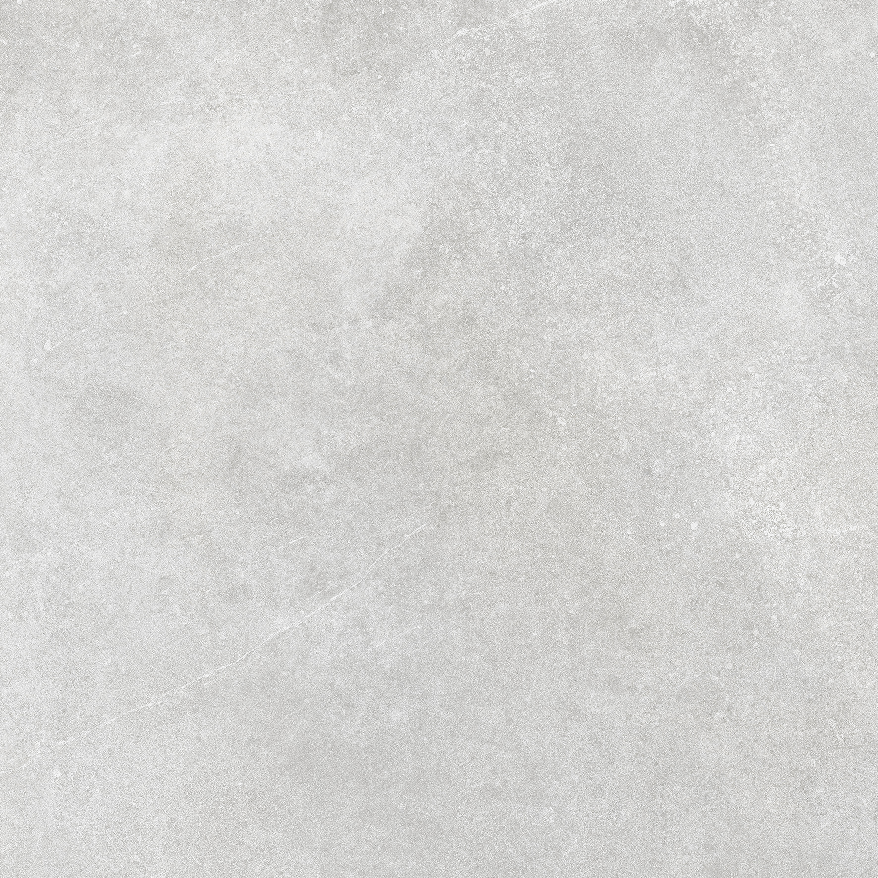 TERRASPLAAT VELA-RE grijs 60x60x2 TERRASPLAAT VELA-RE grijs 60x60x2