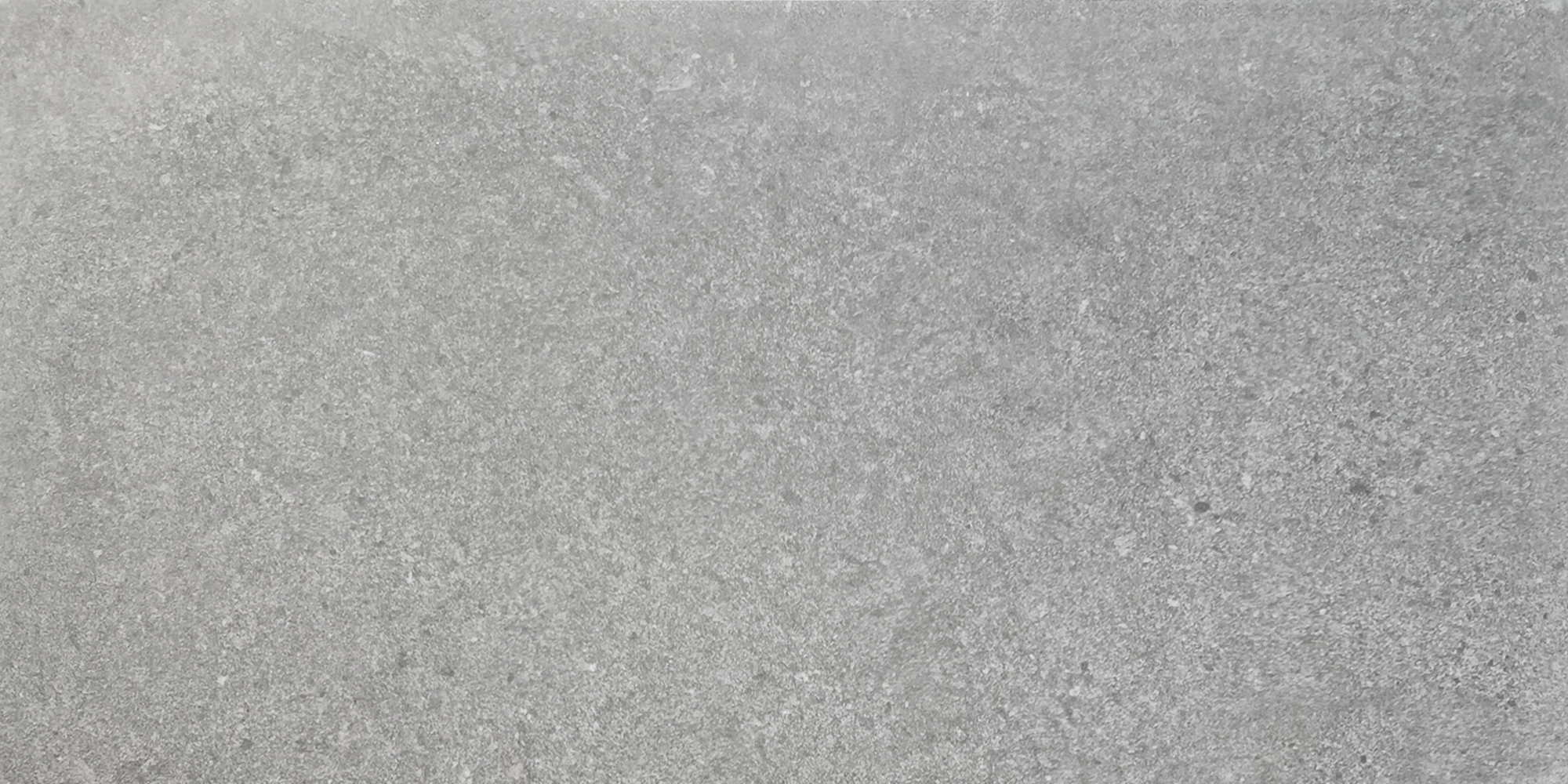 MISTRAL zwart 30x60