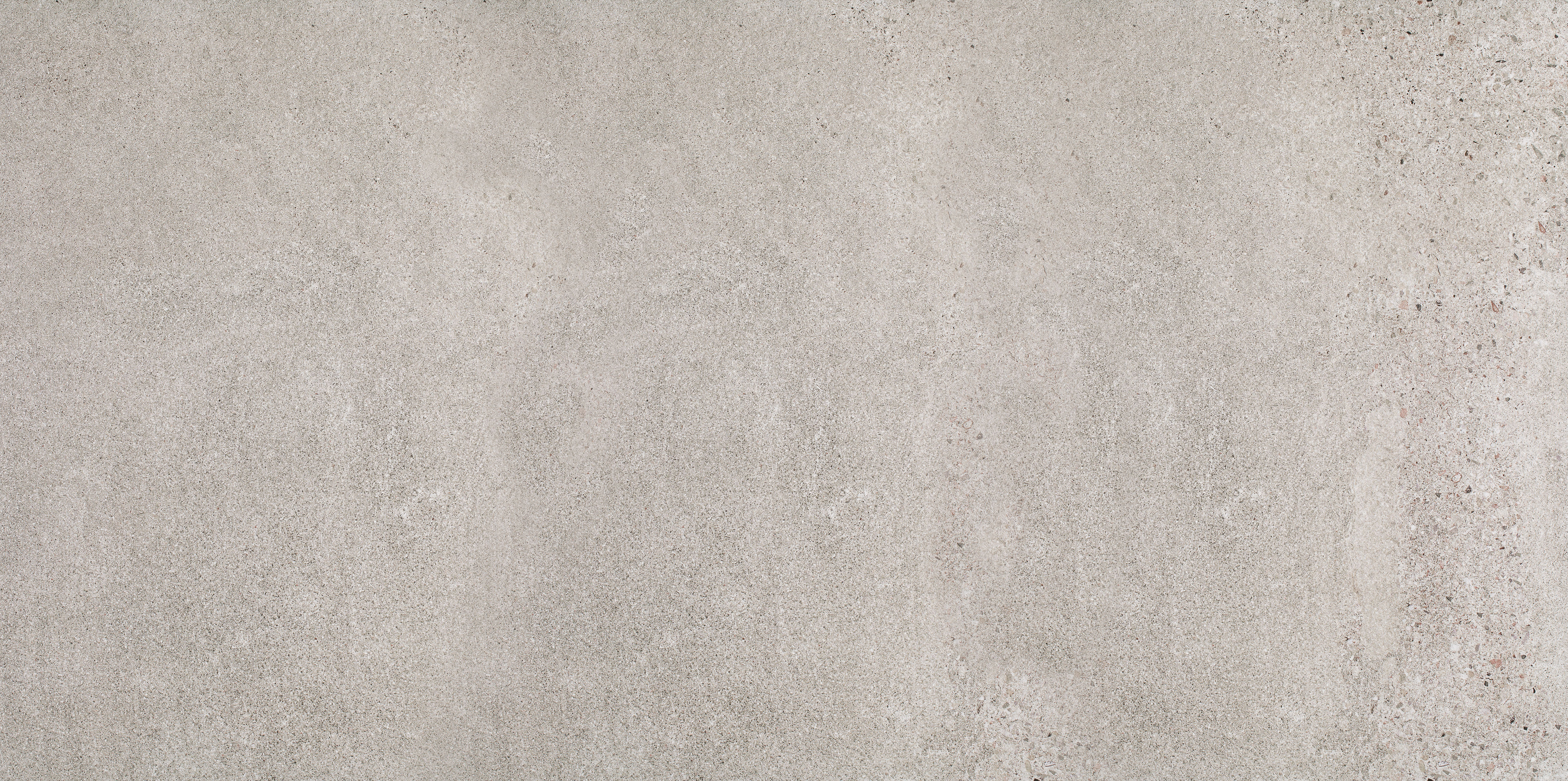 OPTIMAL GRYS porcellanato, geglazuurd, gerectificeerd, 20mm mat, 60x120 cm, R11 OPTIMAL GRYS porcellanato, geglazuurd, gerectificeerd, 20mm mat, 60x120 cm, R11