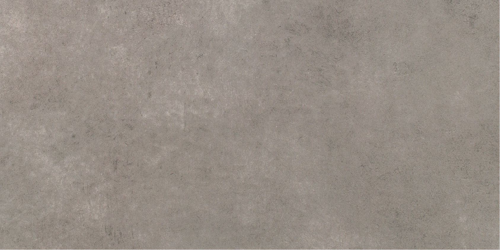 MAGNETIK GRAFIT porcellanato, geglazuurd, gerectificeerd, mat, 30x60 cm, R10 MAGNETIK GRAFIT porcellanato, geglazuurd, gerectificeerd, mat, 30x60 cm, R10
