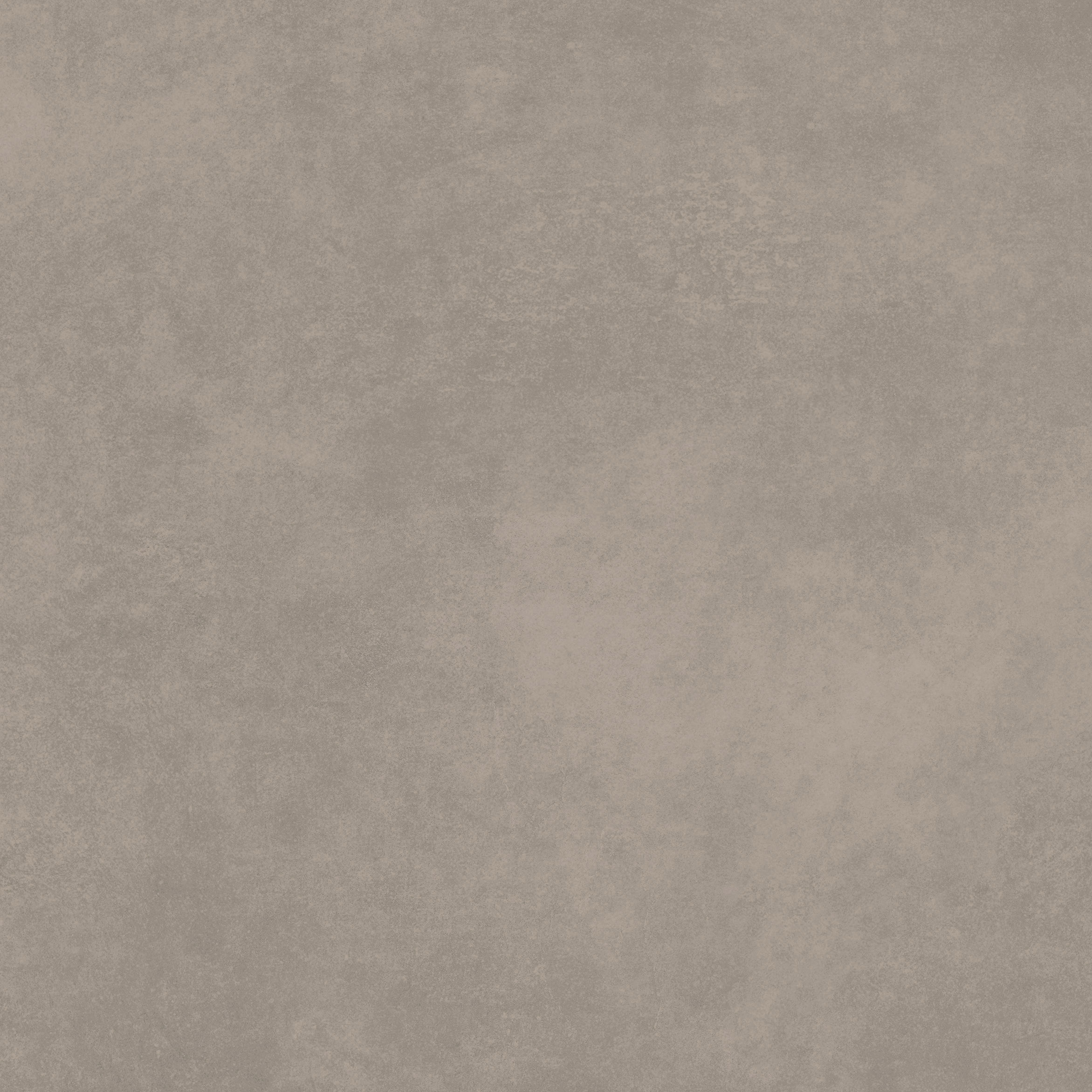 ARCHITEQ MOCCA porcellanato, geglazuurd, gerectificeerd, 20mm mat, 60x60 cm, R11