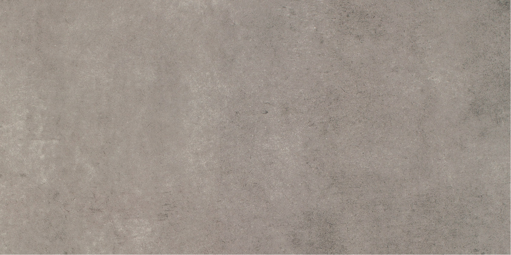 MAGNETIK GRAFIT porcellanato, geglazuurd, gerectificeerd, lappato, 30x60 cm, R10 MAGNETIK GRAFIT porcellanato, geglazuurd, gerectificeerd, lappato, 30x60 cm, R10