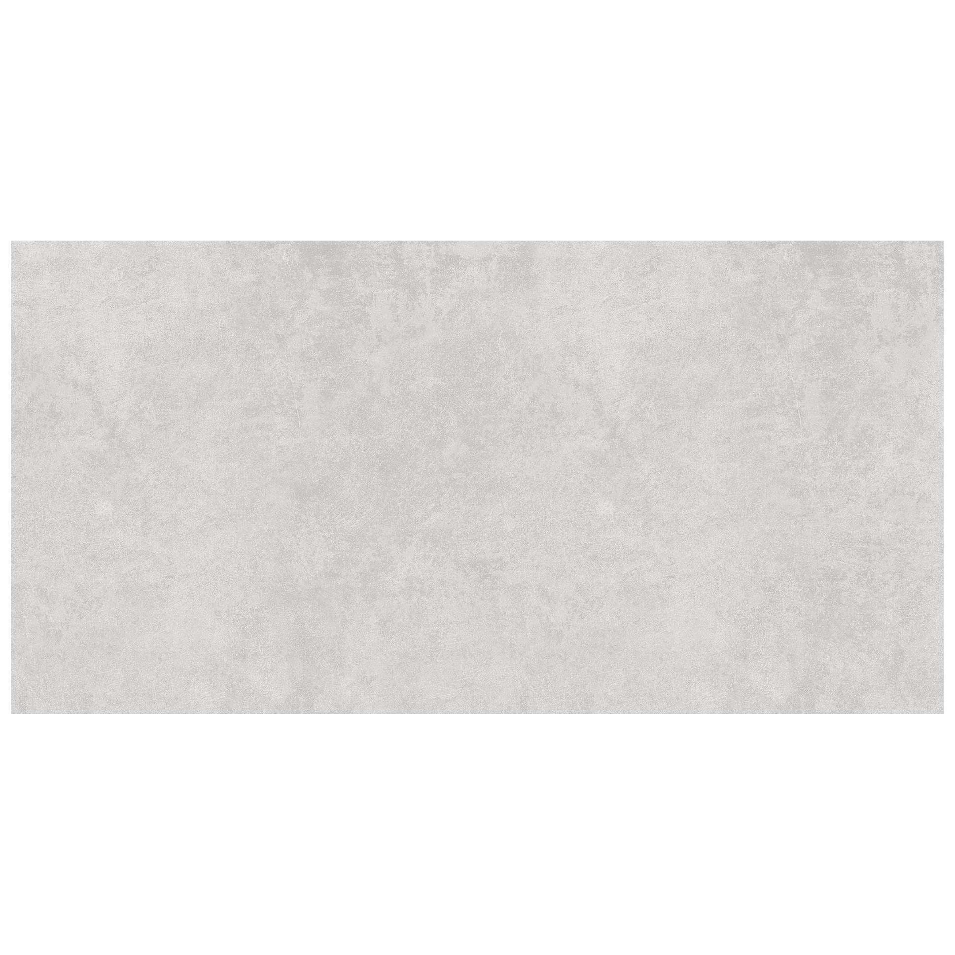 ATTIC BIANCO, 60x120, mat