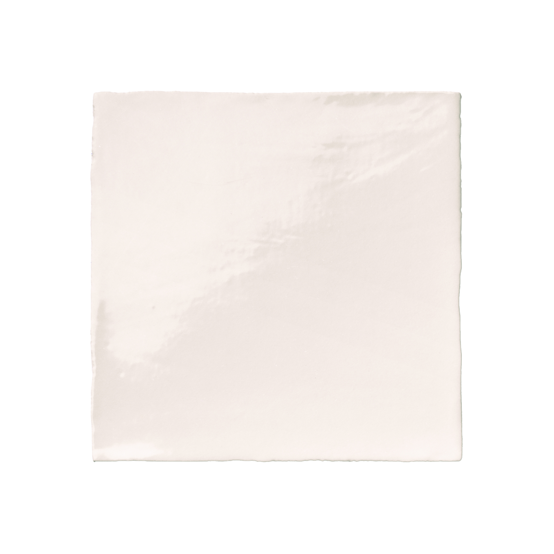 Muur tegel Metro Antik Bianco 20x20 cm Muur tegel Metro Antik Bianco 20x20 cm