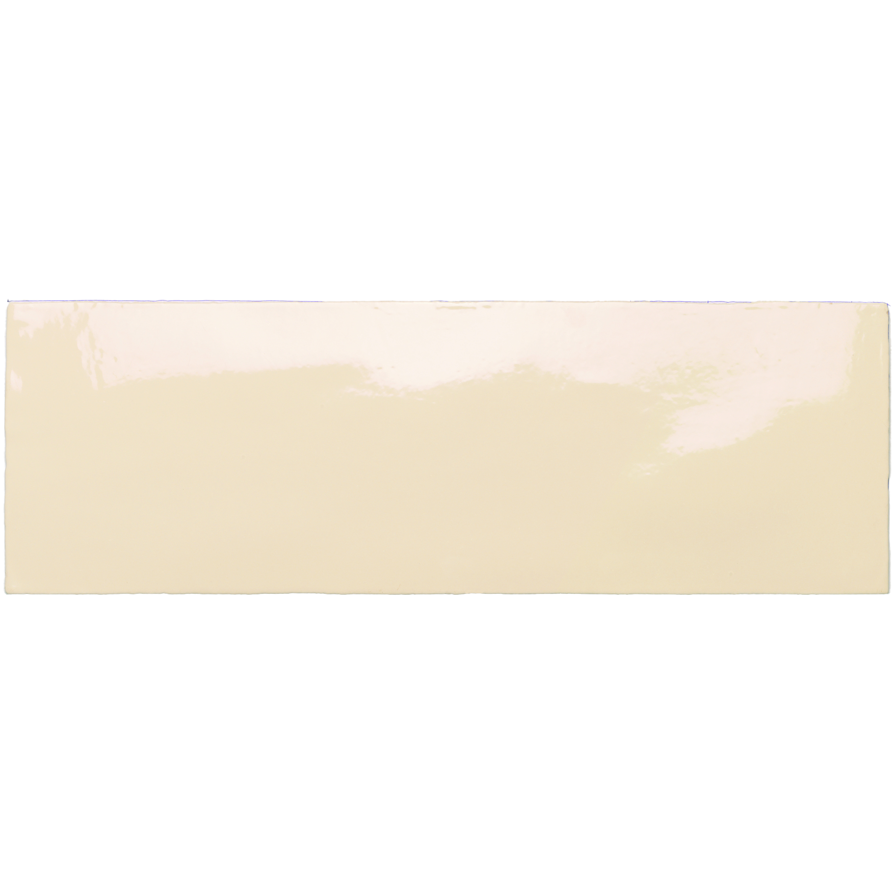Muur tegel Metro Antik Bone 20x60 cm Muur tegel Metro Antik Bone 20x60 cm