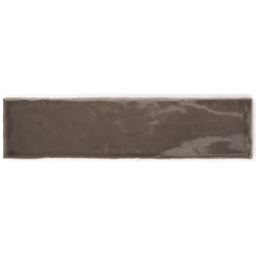 Muur tegel Metro Antik Grafito 7,5x30 cm Muur tegel Metro Antik Grafito 7,5x30 cm