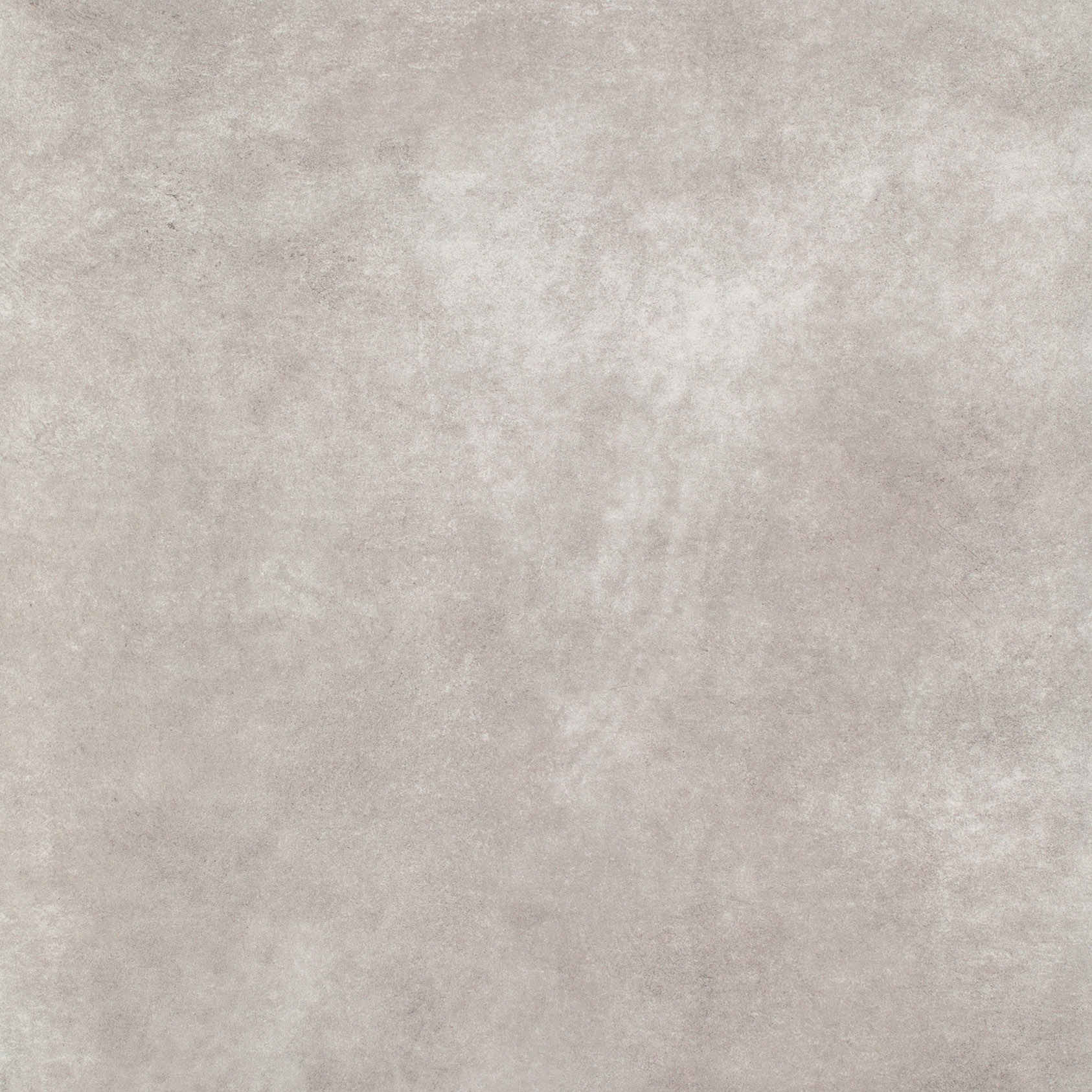 MAGNETIK GRYS porcellanato, geglazuurd, gerectificeerd, lappato, 60x60 cm, R10 MAGNETIK GRYS porcellanato, geglazuurd, gerectificeerd, lappato, 60x60 cm, R10