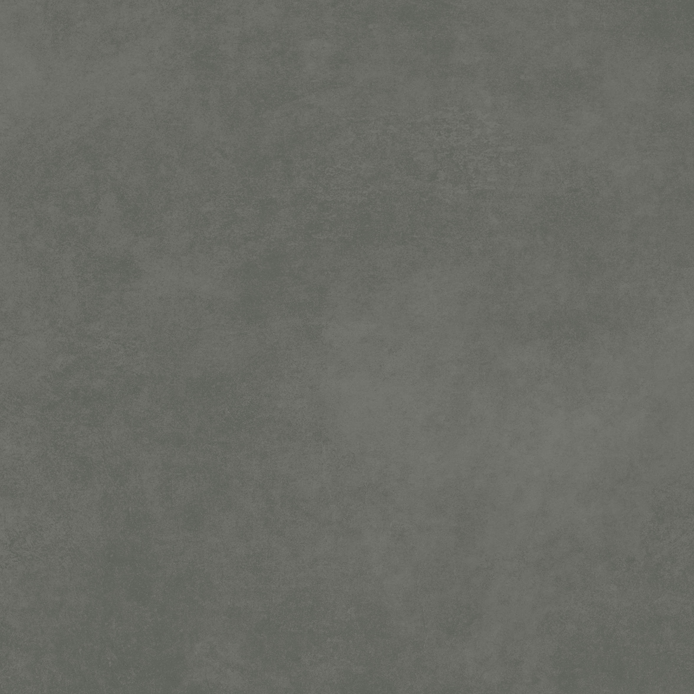 ARCHITEQ groen porcellanato, ungeglazuurd, mat, 60x60 cm, R10 ARCHITEQ groen porcellanato, ungeglazuurd, mat, 60x60 cm, R10