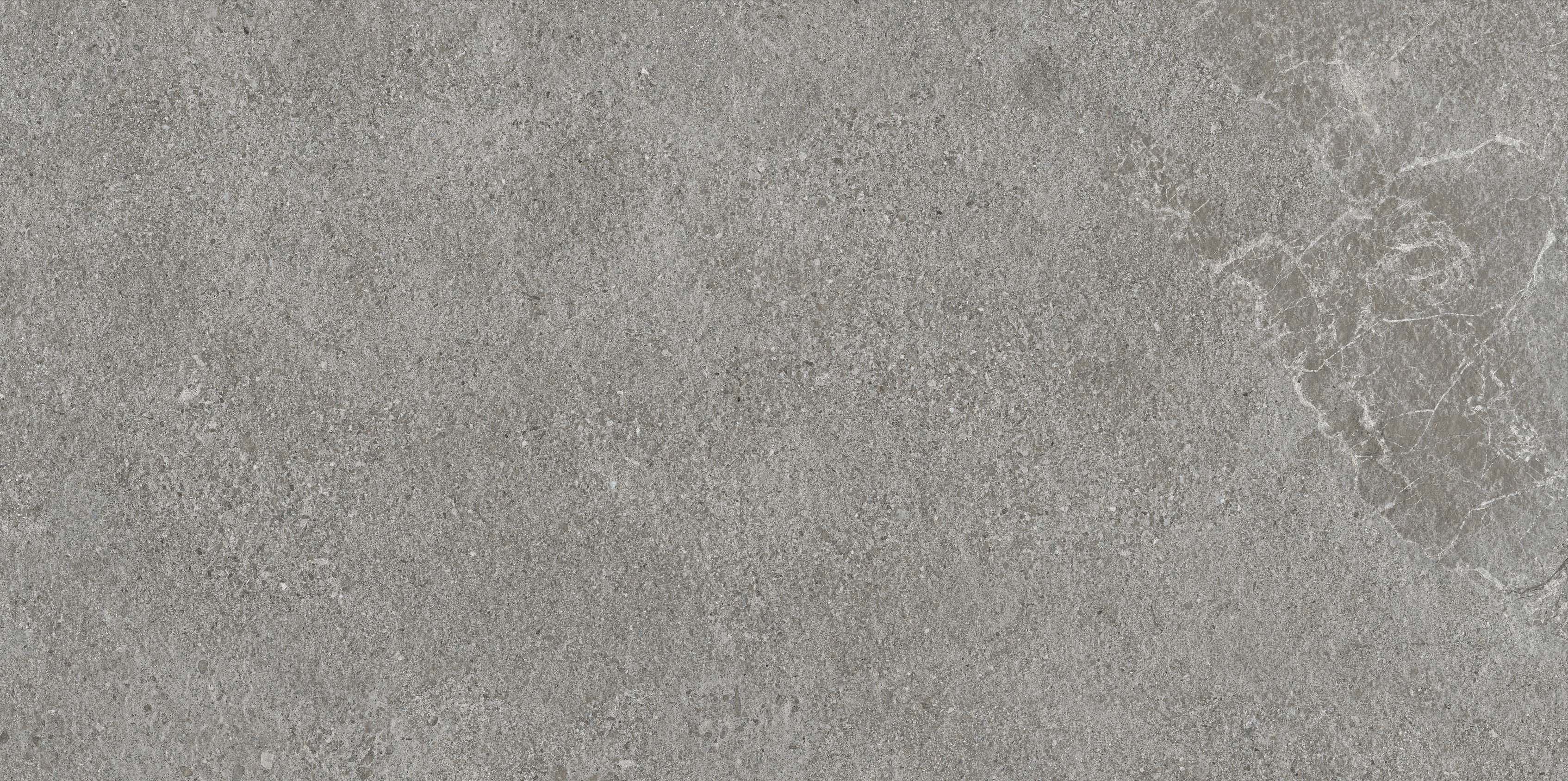 AUTHORITY grijs, 20mm, mat, 60x120 cm, R11, porcellanato, geglazuurd, gerectificeerd, gestructureerd AUTHORITY grijs, 20mm, mat, 60x120 cm, R11, porcellanato, geglazuurd, gerectificeerd, gestructureerd