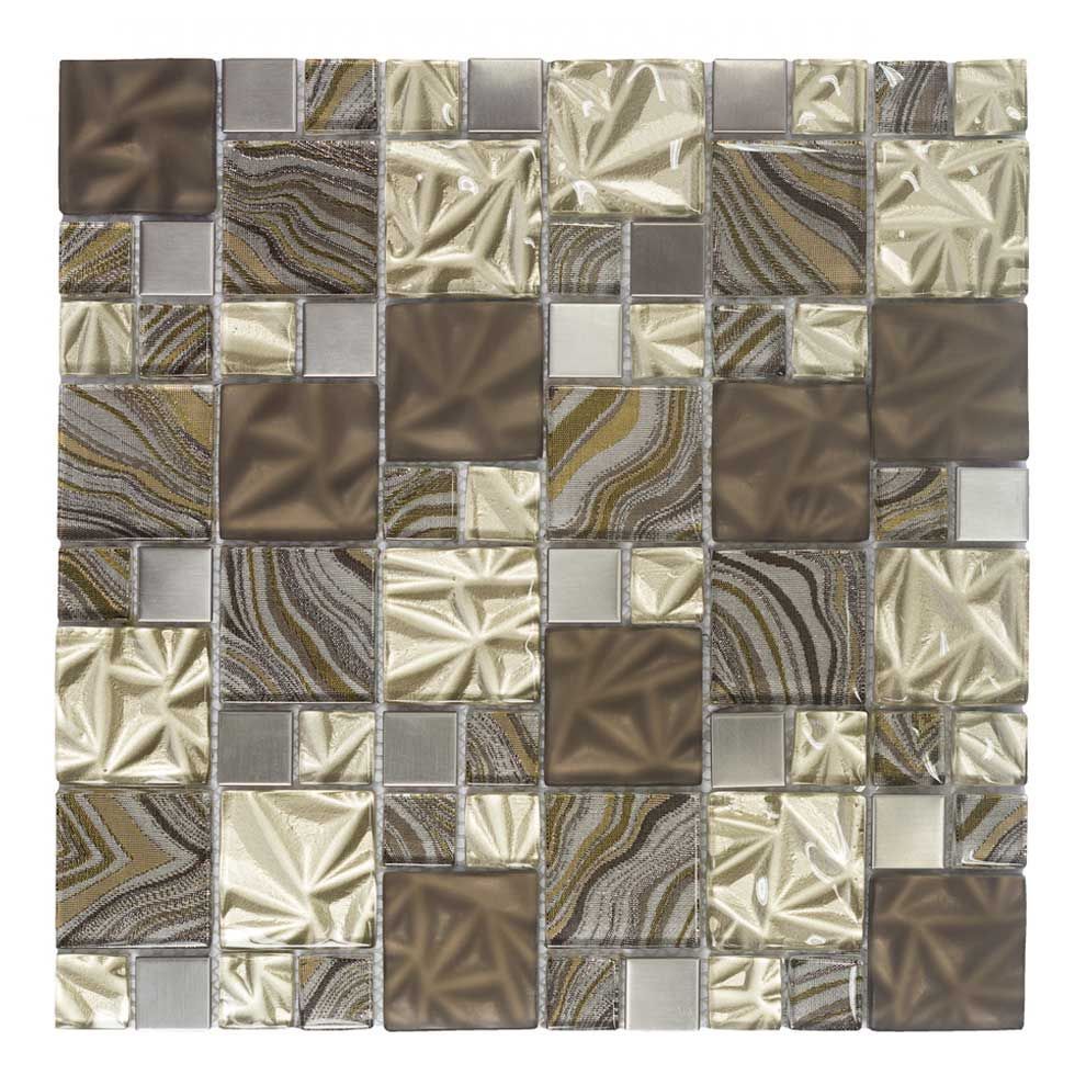 STELLA-3 crema Materiaal-Mix STELLA-3 crema Materiaal-Mix