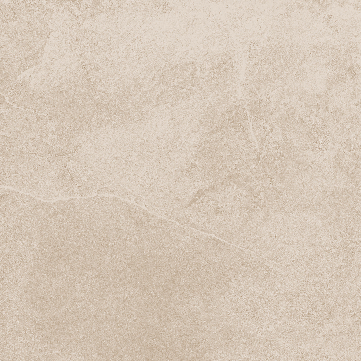 TERRASPLAAT QUANTO-RE beige 60x60x2 cm TERRASPLAAT QUANTO-RE beige 60x60x2 cm