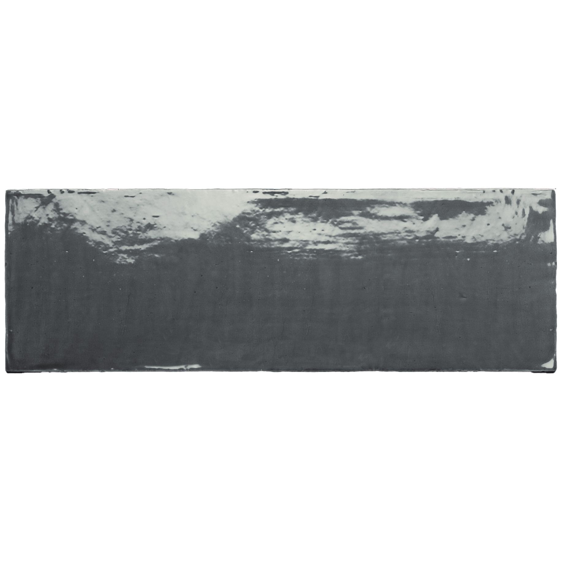 Muur tegel Metro Antik Grafito 20x60 cm Muur tegel Metro Antik Grafito 20x60 cm