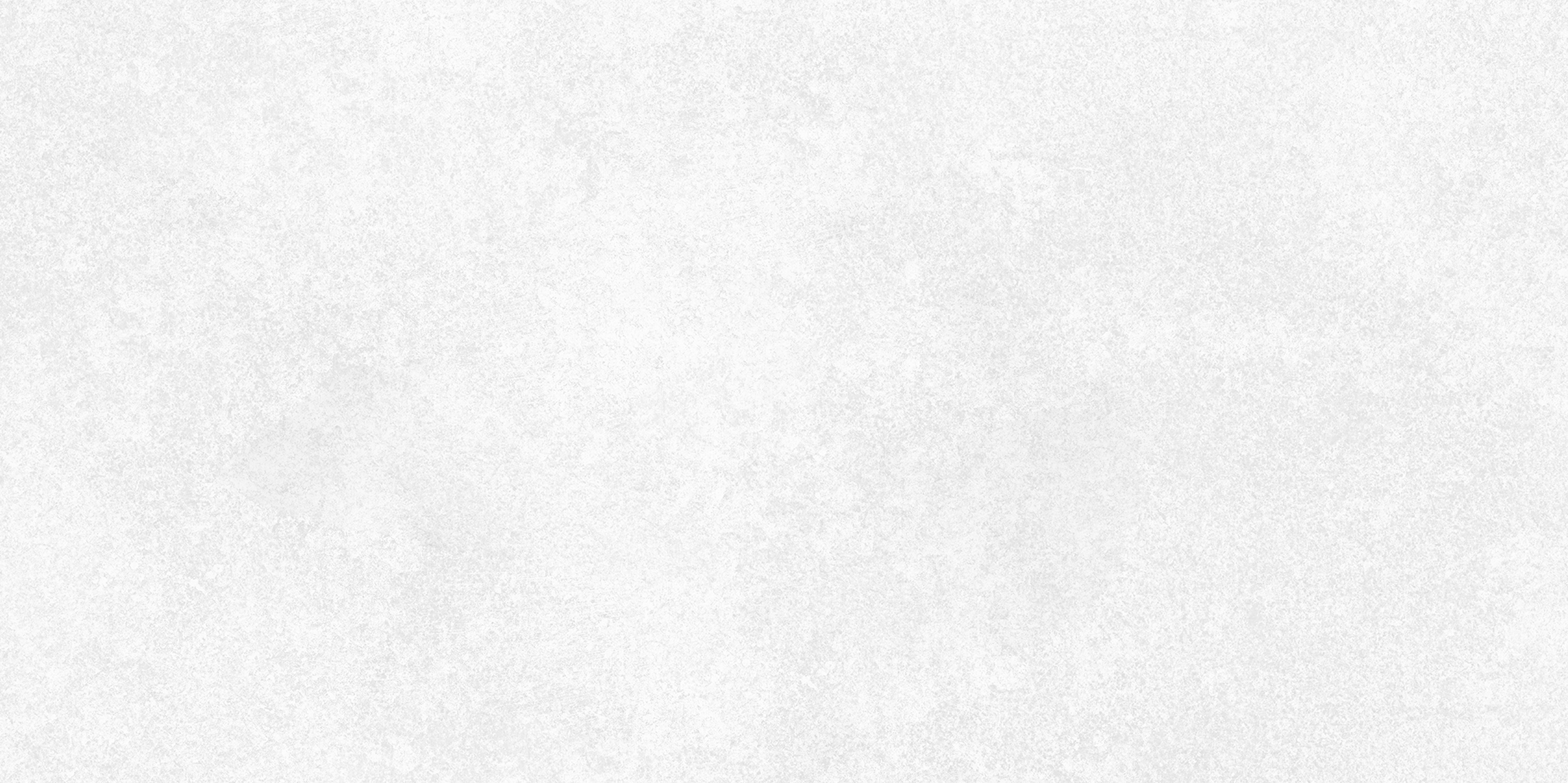 Muur tegel PURE BALANCE licht 30x60 cm, gerectificeerd Muur tegel PURE BALANCE licht 30x60 cm, gerectificeerd