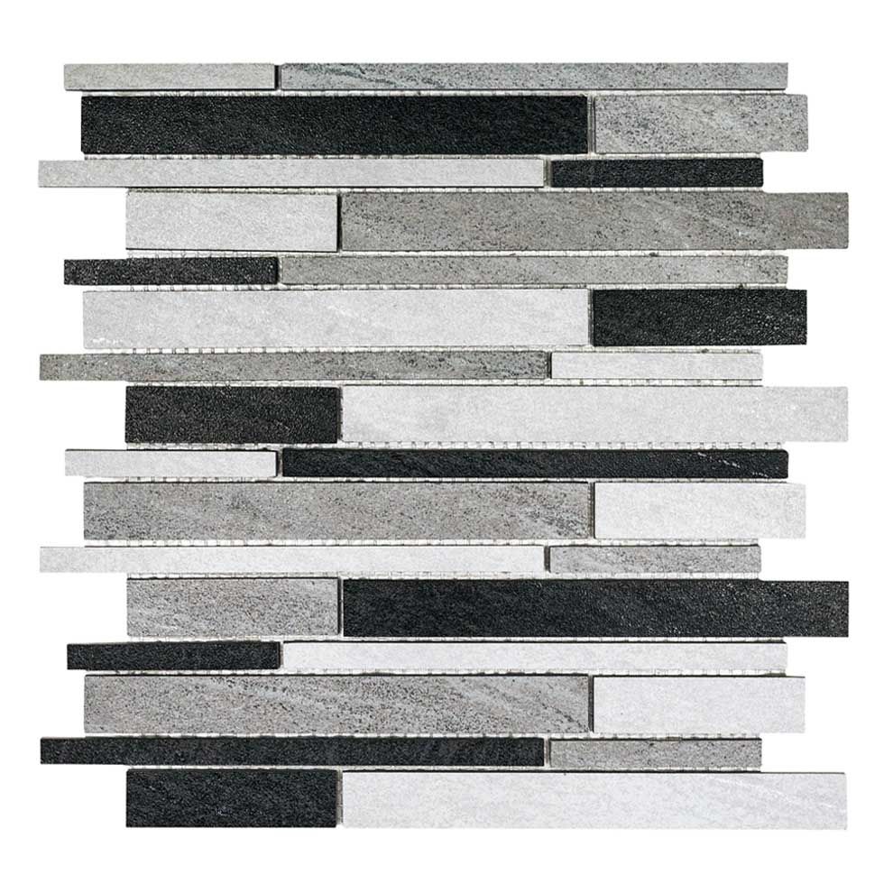 Mosaico MULTI TENTATION porcellanatomosaik Mosaico MULTI TENTATION porcellanatomosaik