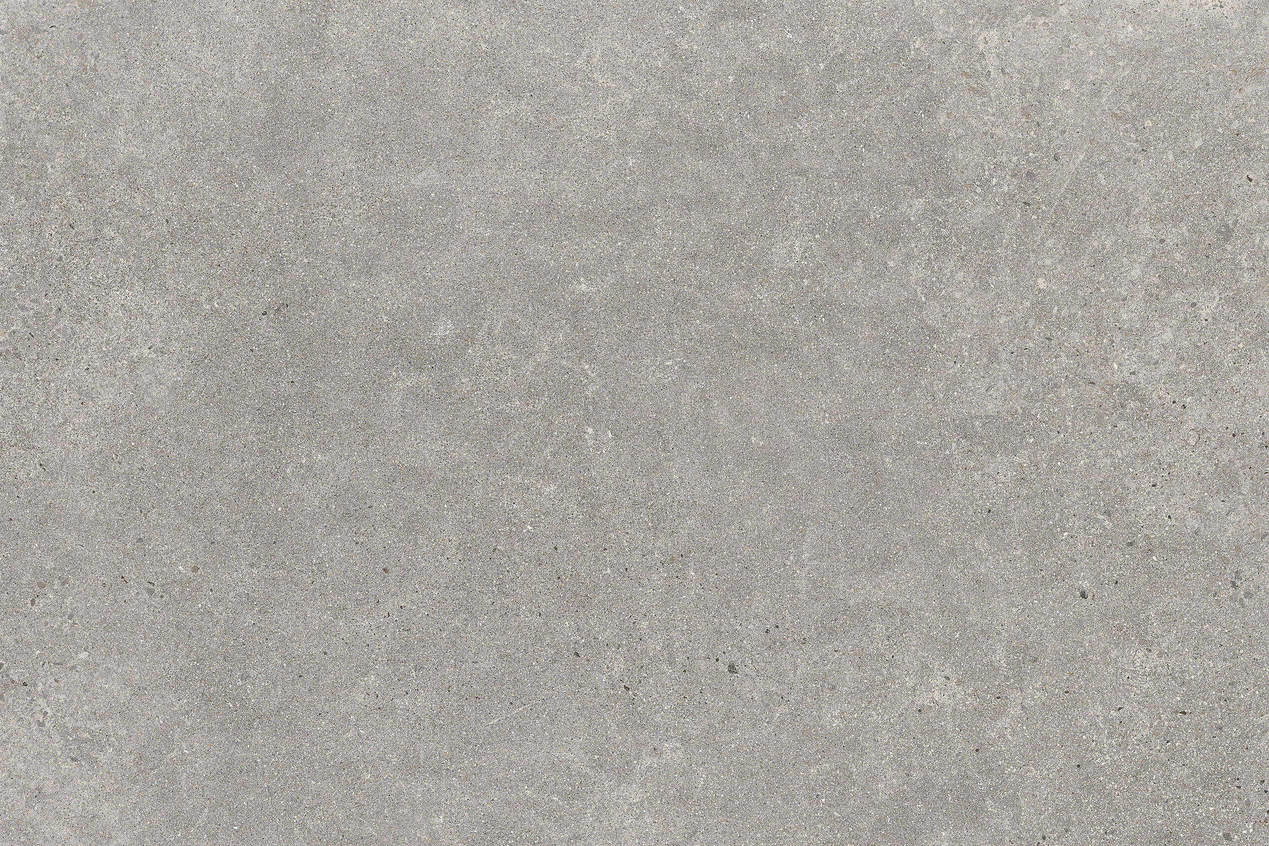 OPTIMAL ANTRACITE porcellanato, geglazuurd, gerectificeerd, gestructureerd 20mm mat, 60x90 cm, R11 OPTIMAL ANTRACITE porcellanato, geglazuurd, gerectificeerd, gestructureerd 20mm mat, 60x90 cm, R11