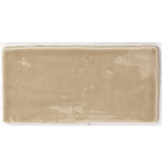 Muur tegel Metro Antik Caramelo 7,5x15 cm Muur tegel Metro Antik Caramelo 7,5x15 cm