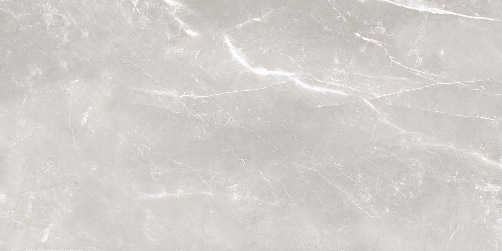 NUVOLA DOVE, 60x120, poliert