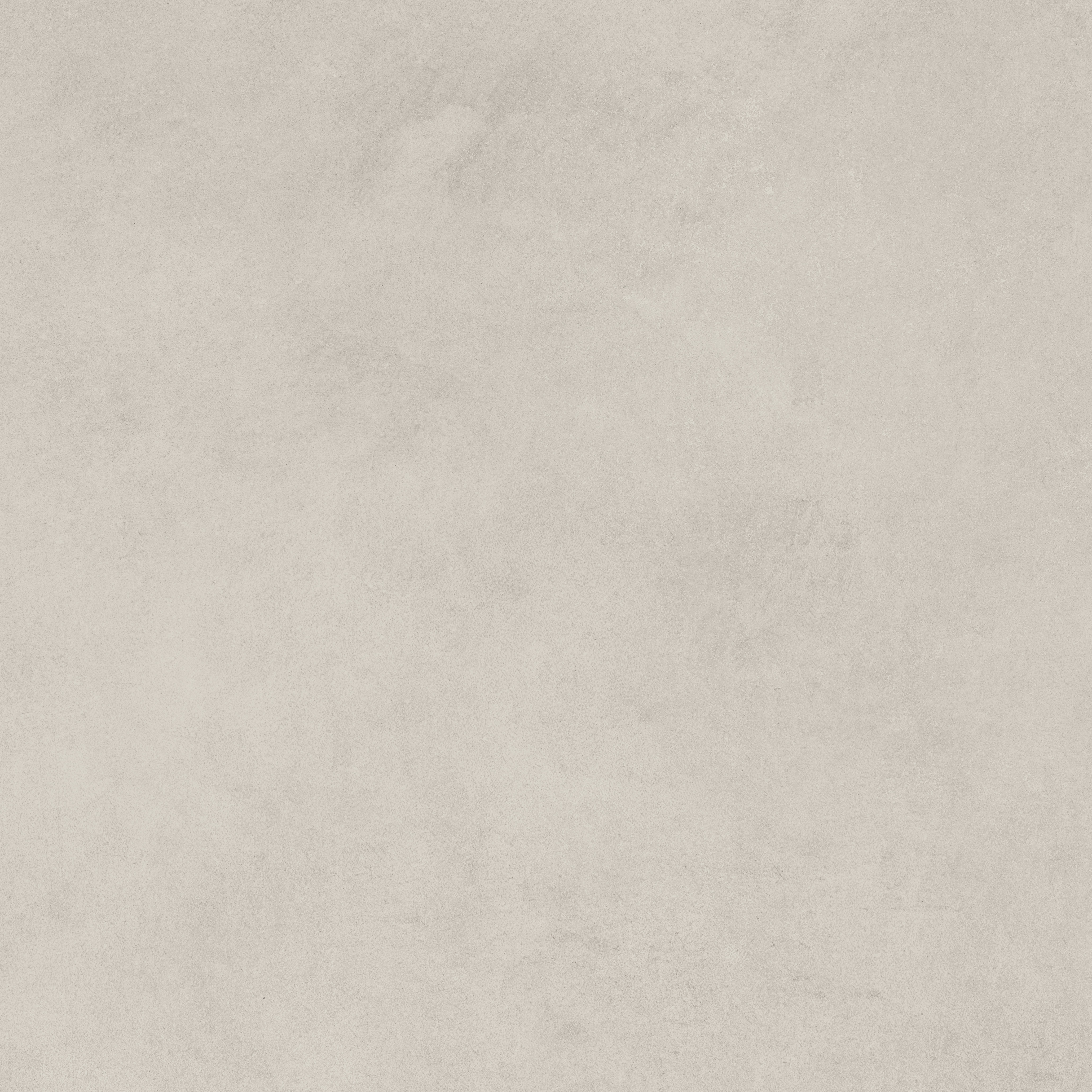 MAGNETIK BIANCO porcellanato, geglazuurd, gerectificeerd, 20mm mat, 60x60 cm, R11 MAGNETIK BIANCO porcellanato, geglazuurd, gerectificeerd, 20mm mat, 60x60 cm, R11