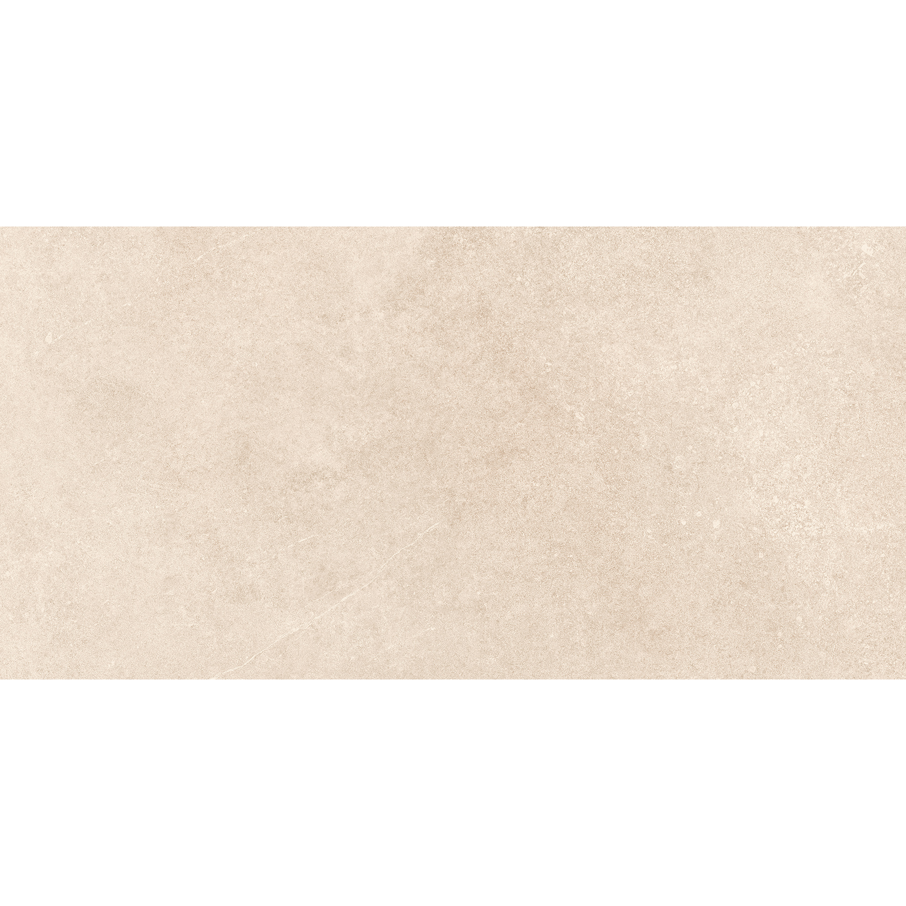 VELA beige 30x60 VELA beige 30x60