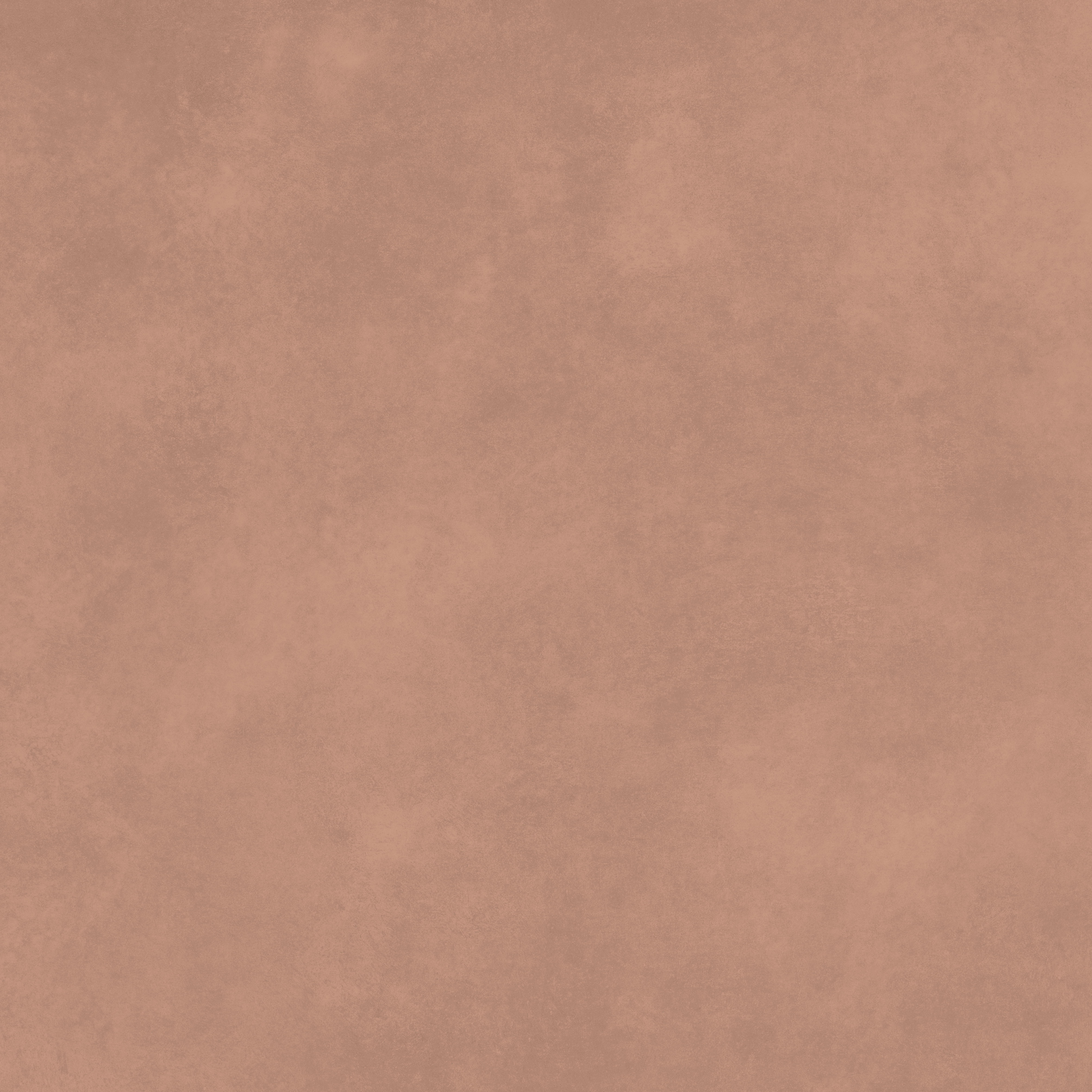 ARCHITEQ TERRA porcellanato, ungeglazuurd, mat, 120x120 cm, R10 ARCHITEQ TERRA porcellanato, ungeglazuurd, mat, 120x120 cm, R10