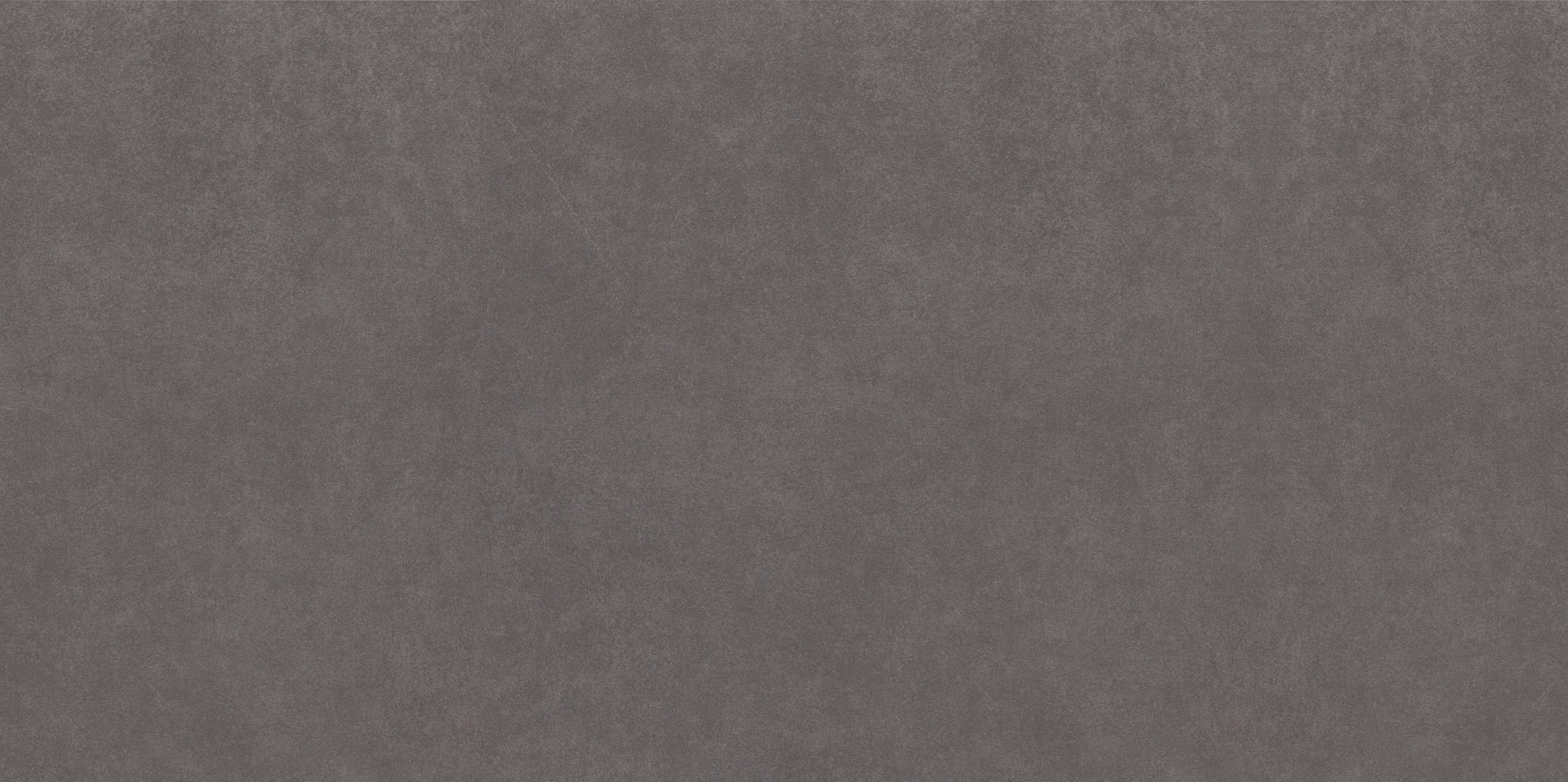 INTERO GRAFIT porcellanato, ungeglazuurd, mat, 45x90 cm, R10 INTERO GRAFIT porcellanato, ungeglazuurd, mat, 45x90 cm, R10