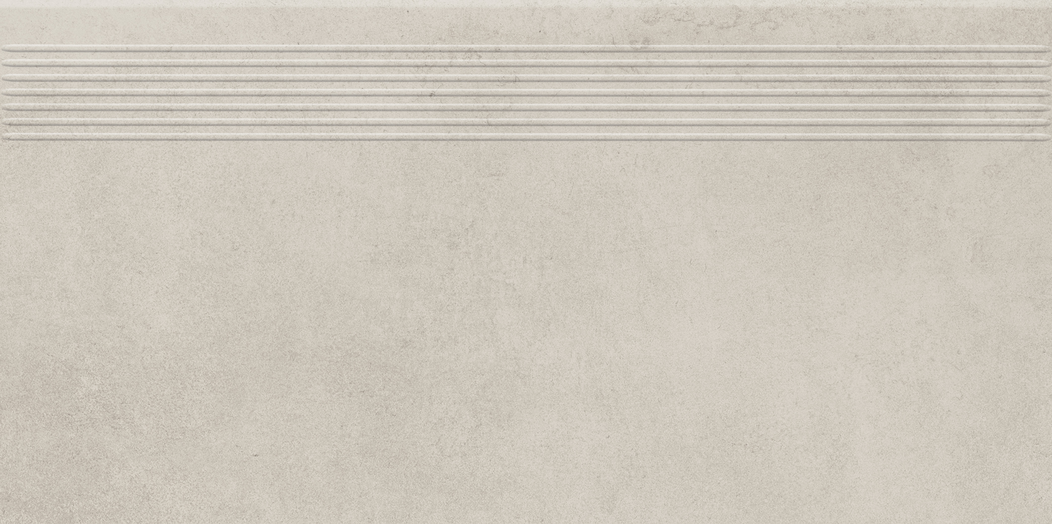 MAGNETIK BIANCO traptrede lappato, 30x60 cm, R10 MAGNETIK BIANCO traptrede lappato, 30x60 cm, R10