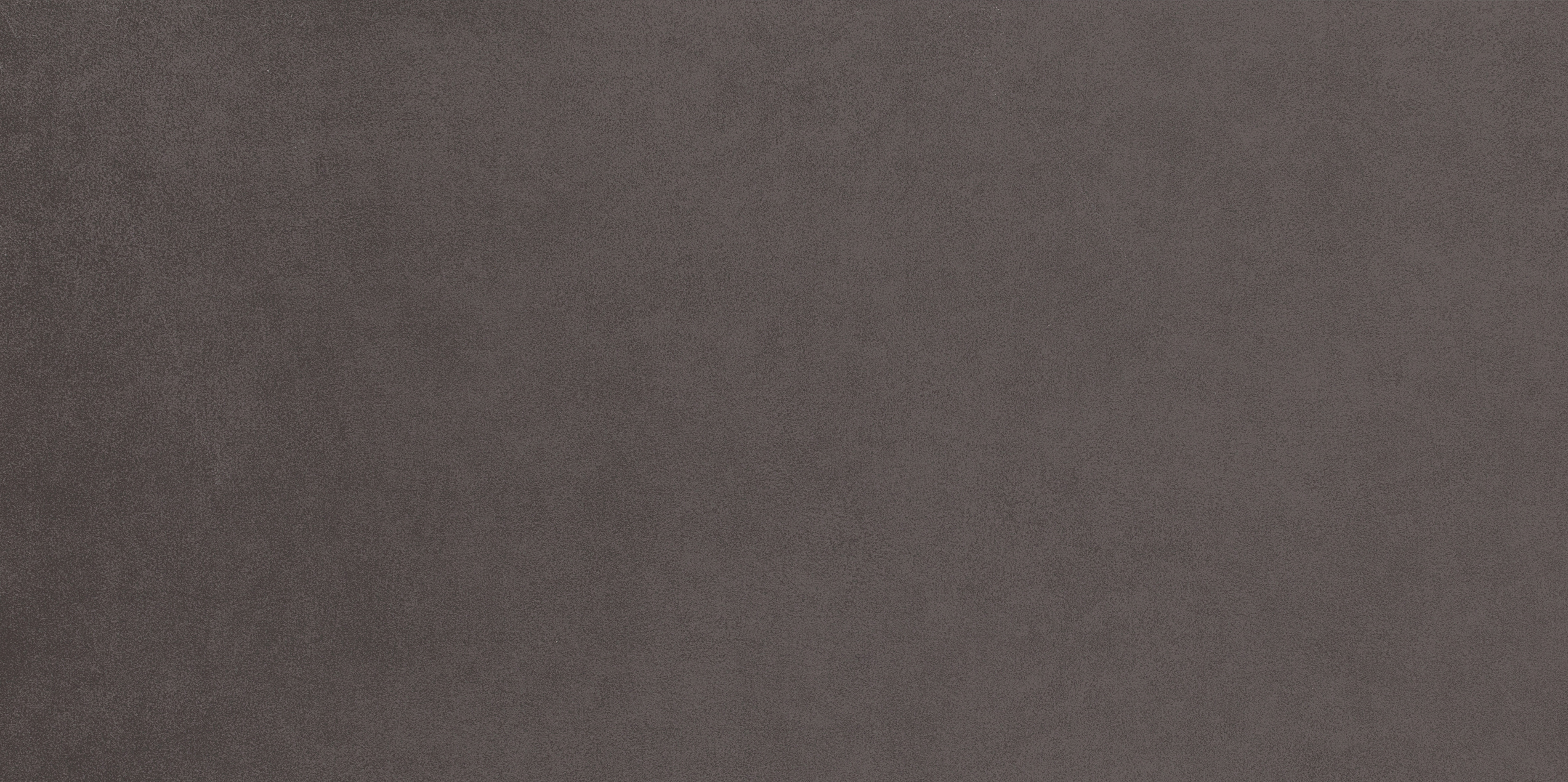 INTERO NERO porcellanato, ungeglazuurd, mat, 45x90 cm, R10