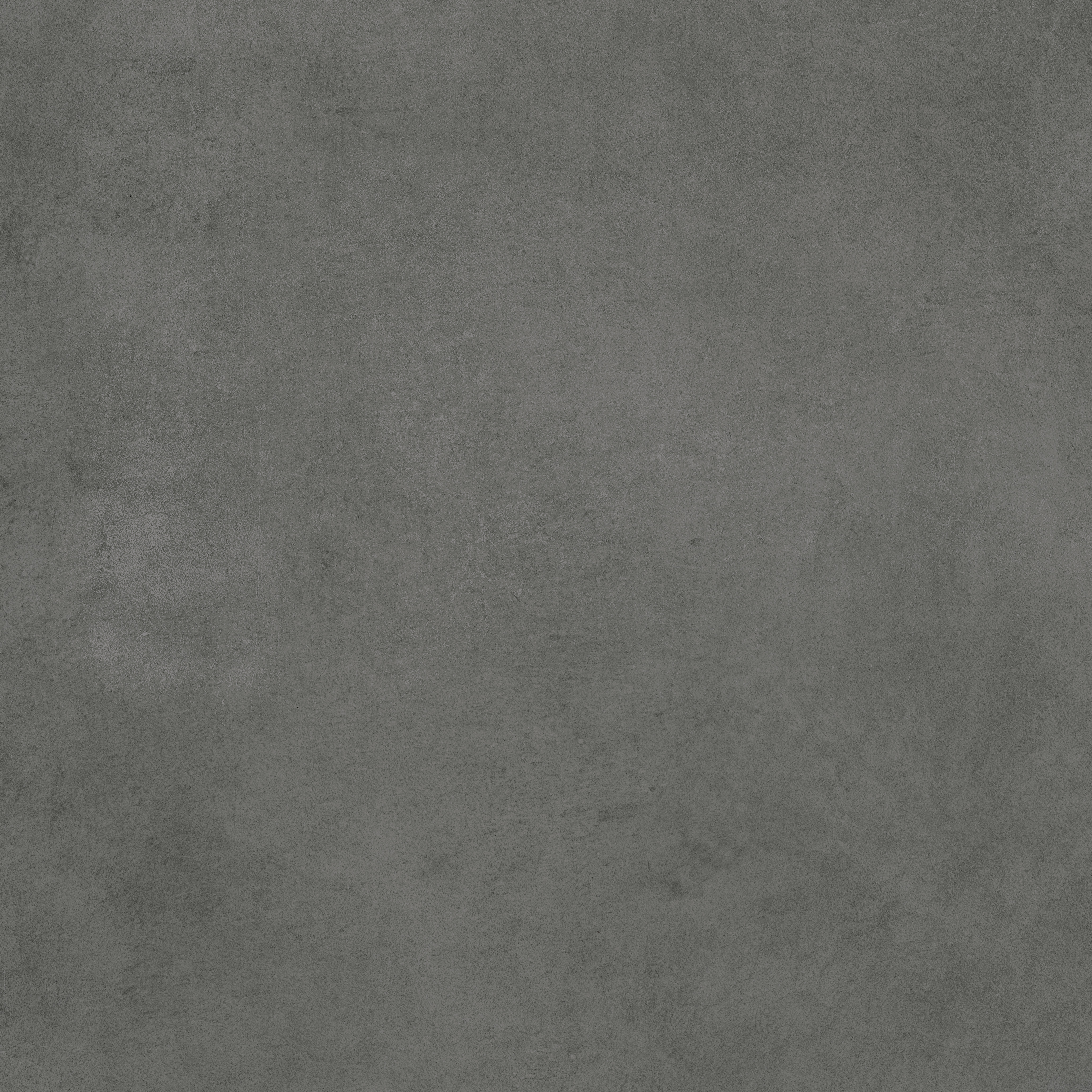 MAGNETIK ANTRACITE, 60x60 cm, R10, lappato, porcellanato, geglazuurd, gerectificeerd MAGNETIK ANTRACITE, 60x60 cm, R10, lappato, porcellanato, geglazuurd, gerectificeerd