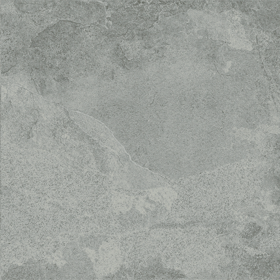 TERRASPLAAT QUANTO-RE beige 60x60x2 cm