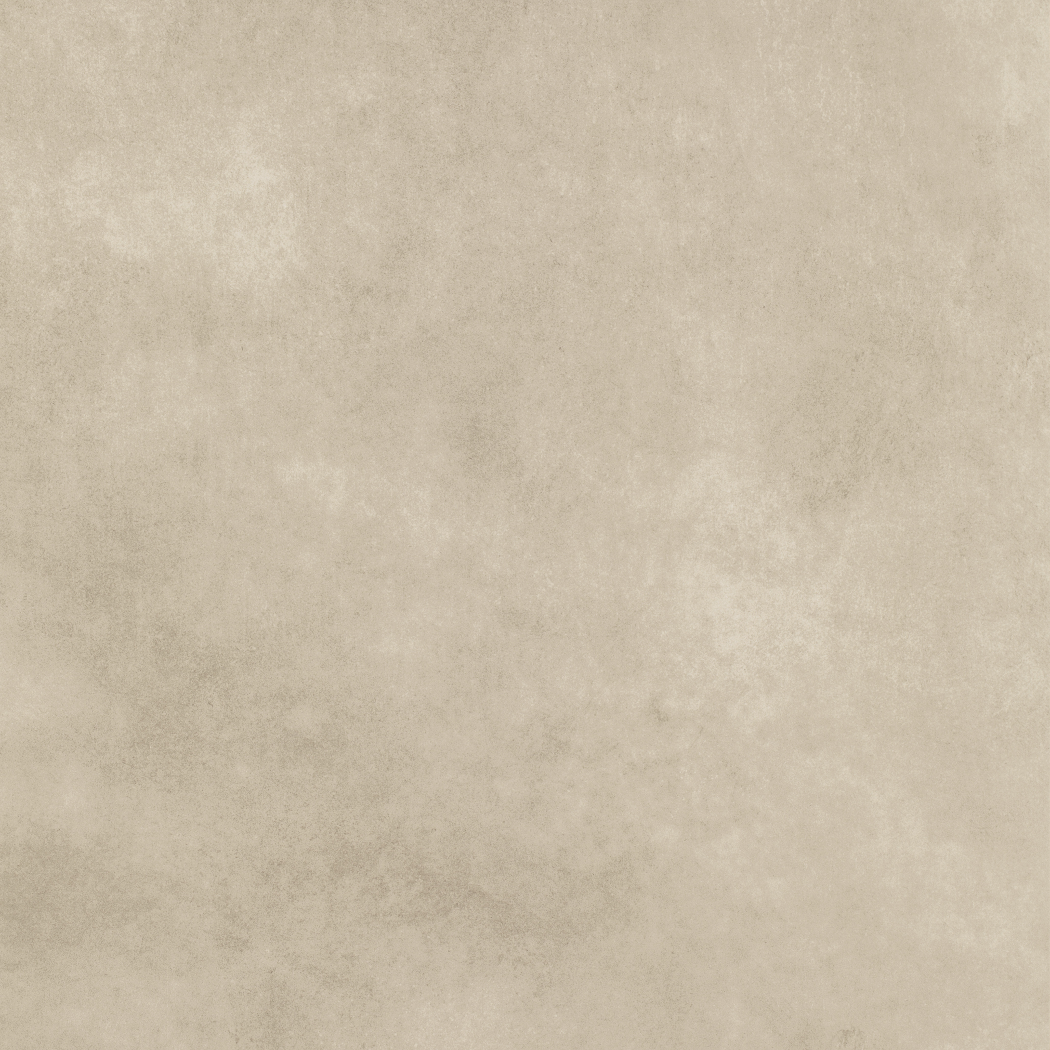 MAGNETIK beige, 60x60 cm, R10 porcellanato, geglazuurd, gerectificeerd, lappato MAGNETIK beige, 60x60 cm, R10 porcellanato, geglazuurd, gerectificeerd, lappato