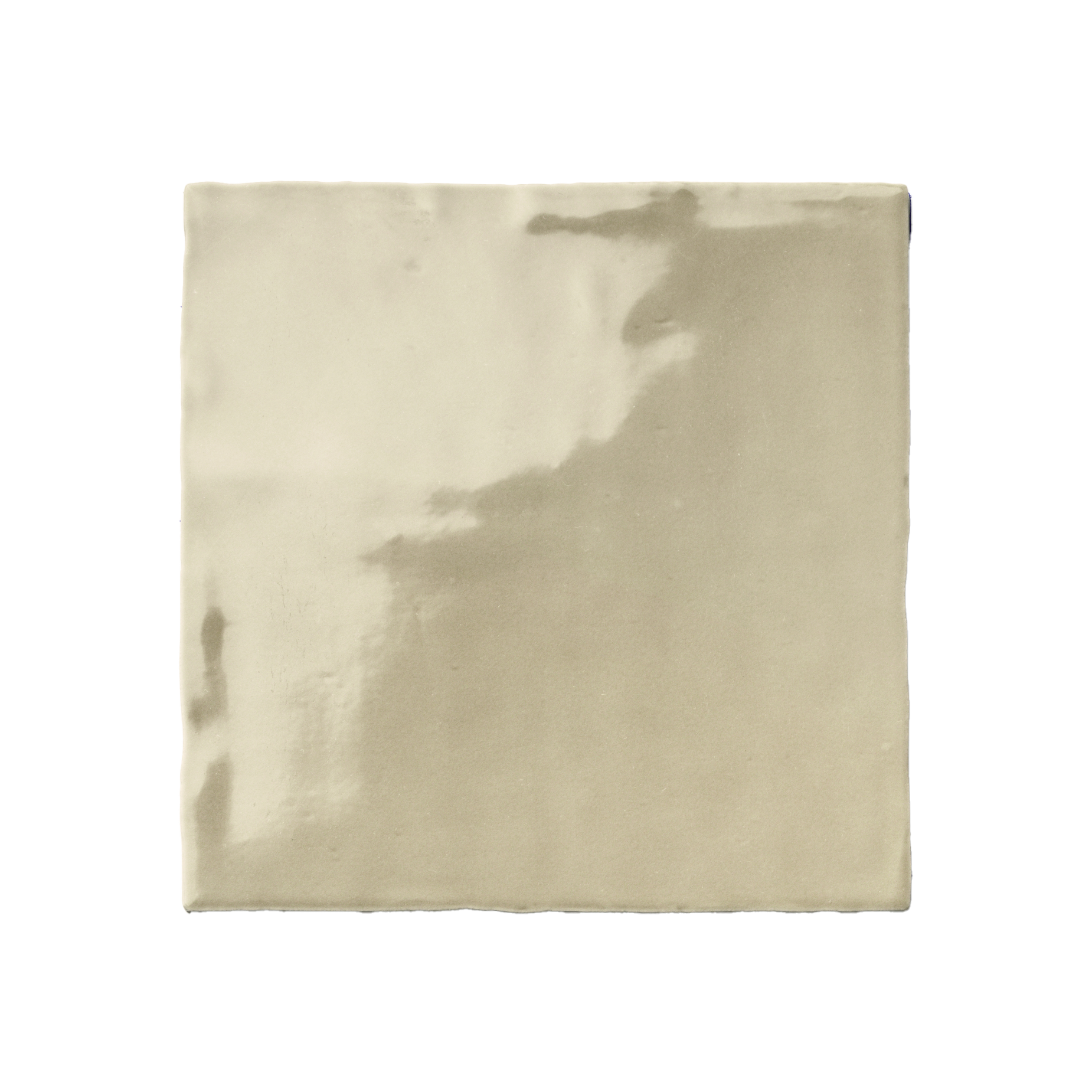 Muur tegel Metro Antik Caramelo 20x20 cm Muur tegel Metro Antik Caramelo 20x20 cm