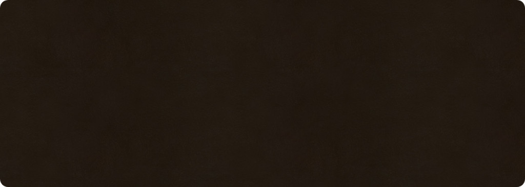 IMPERIAL MONO TRI-D zwart Quarzverblendstein, mat, 160x320 cm, 20mm, R11