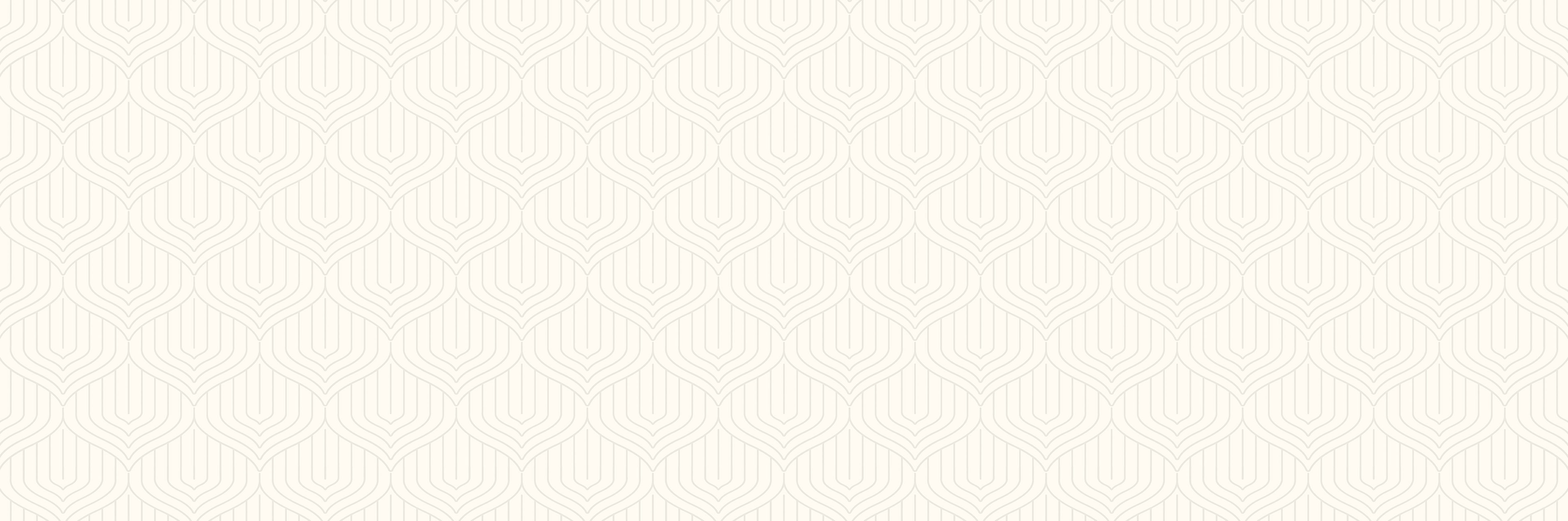 PURIS wit Muurplaat, gerectificeerd, Decor B ultra-mat, 30x120 cm PURIS wit Muurplaat, gerectificeerd, Decor B ultra-mat, 30x120 cm
