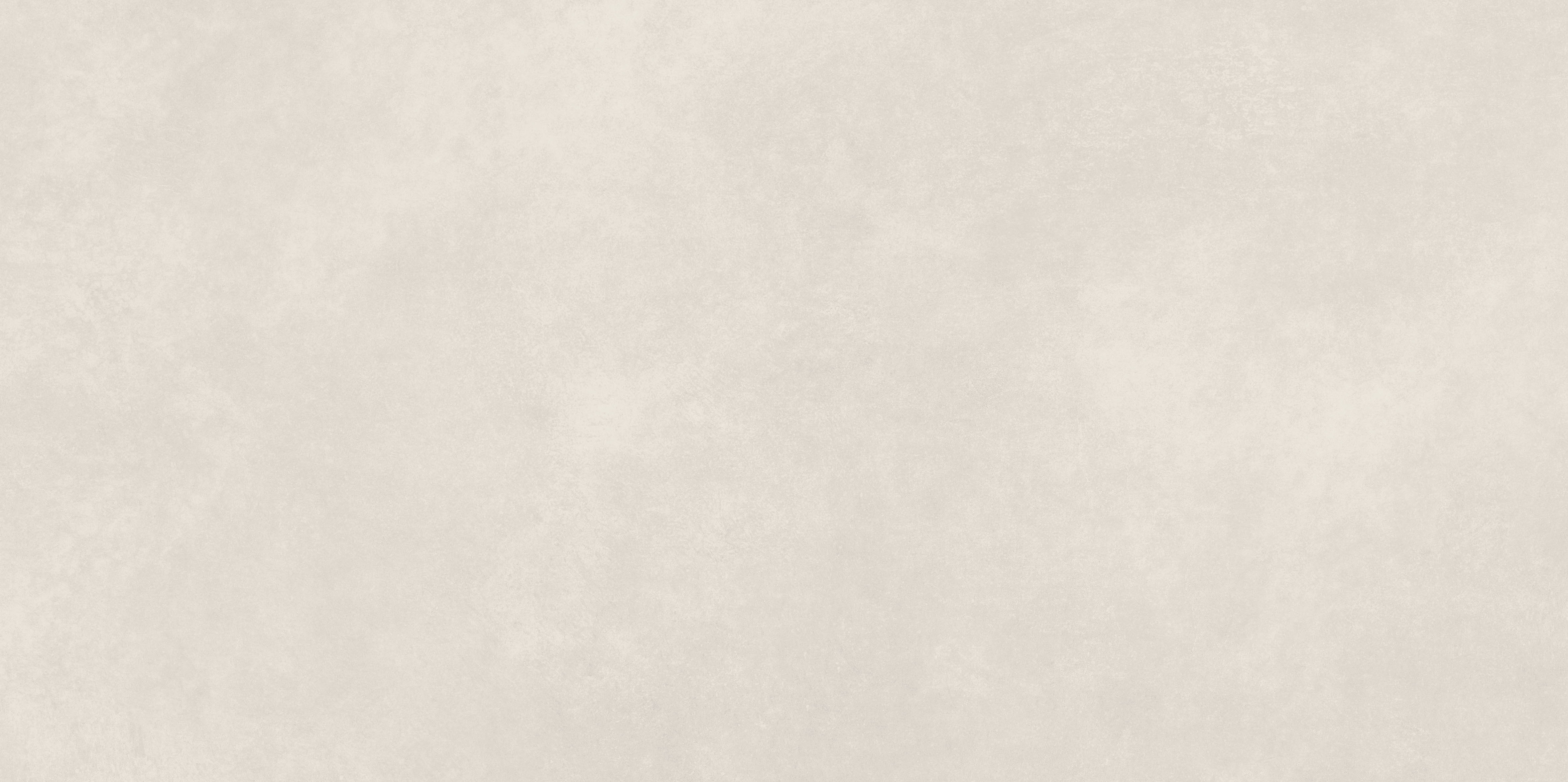 ARCHITEQ wit porcellanato, ungeglazuurd, mat, 60x120 cm, R10 ARCHITEQ wit porcellanato, ungeglazuurd, mat, 60x120 cm, R10