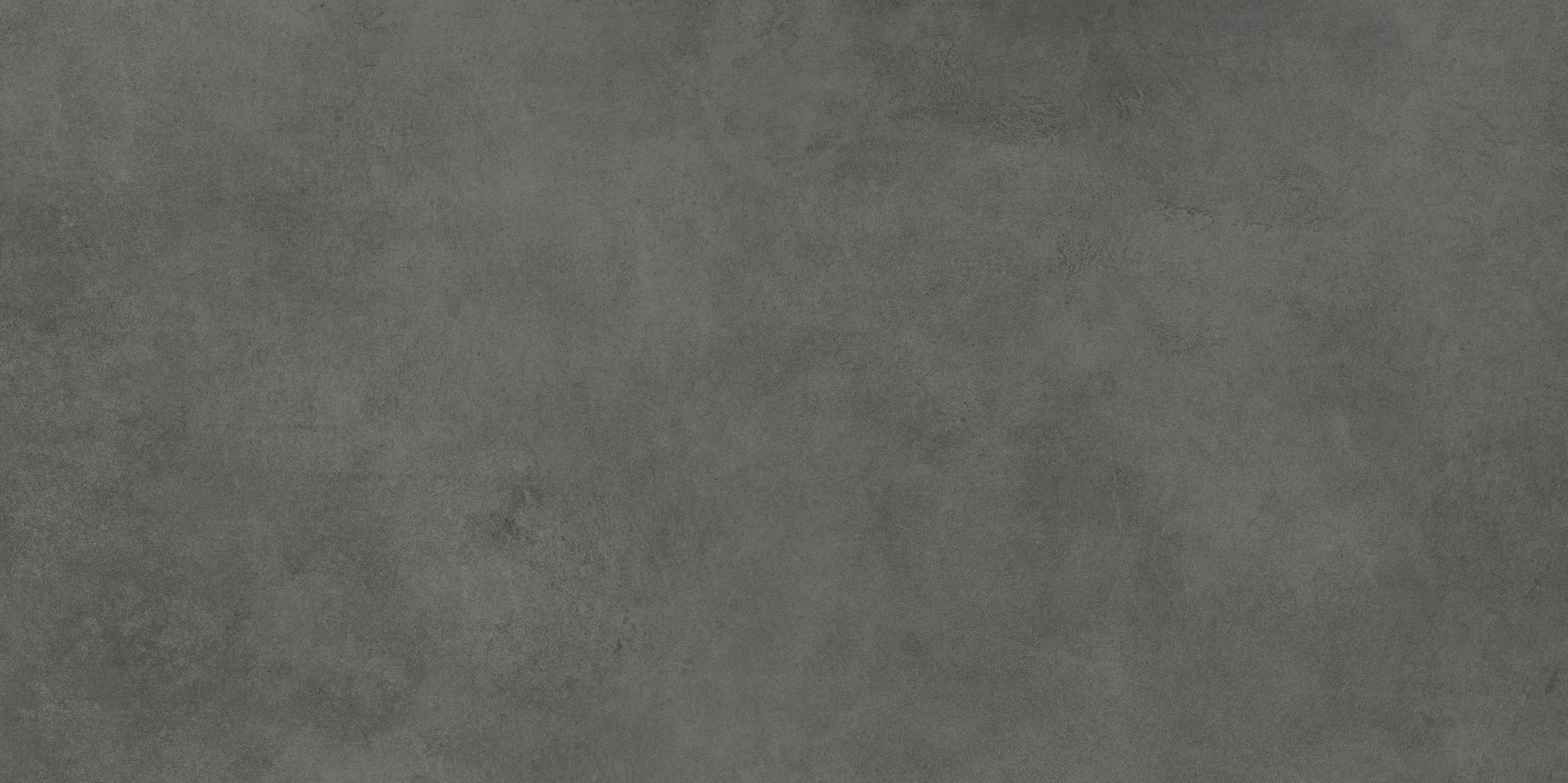 MAGNETIK ANTRACITE porcellanato, geglazuurd, gerectificeerd, mat, 60x120 cm, R10 MAGNETIK ANTRACITE porcellanato, geglazuurd, gerectificeerd, mat, 60x120 cm, R10