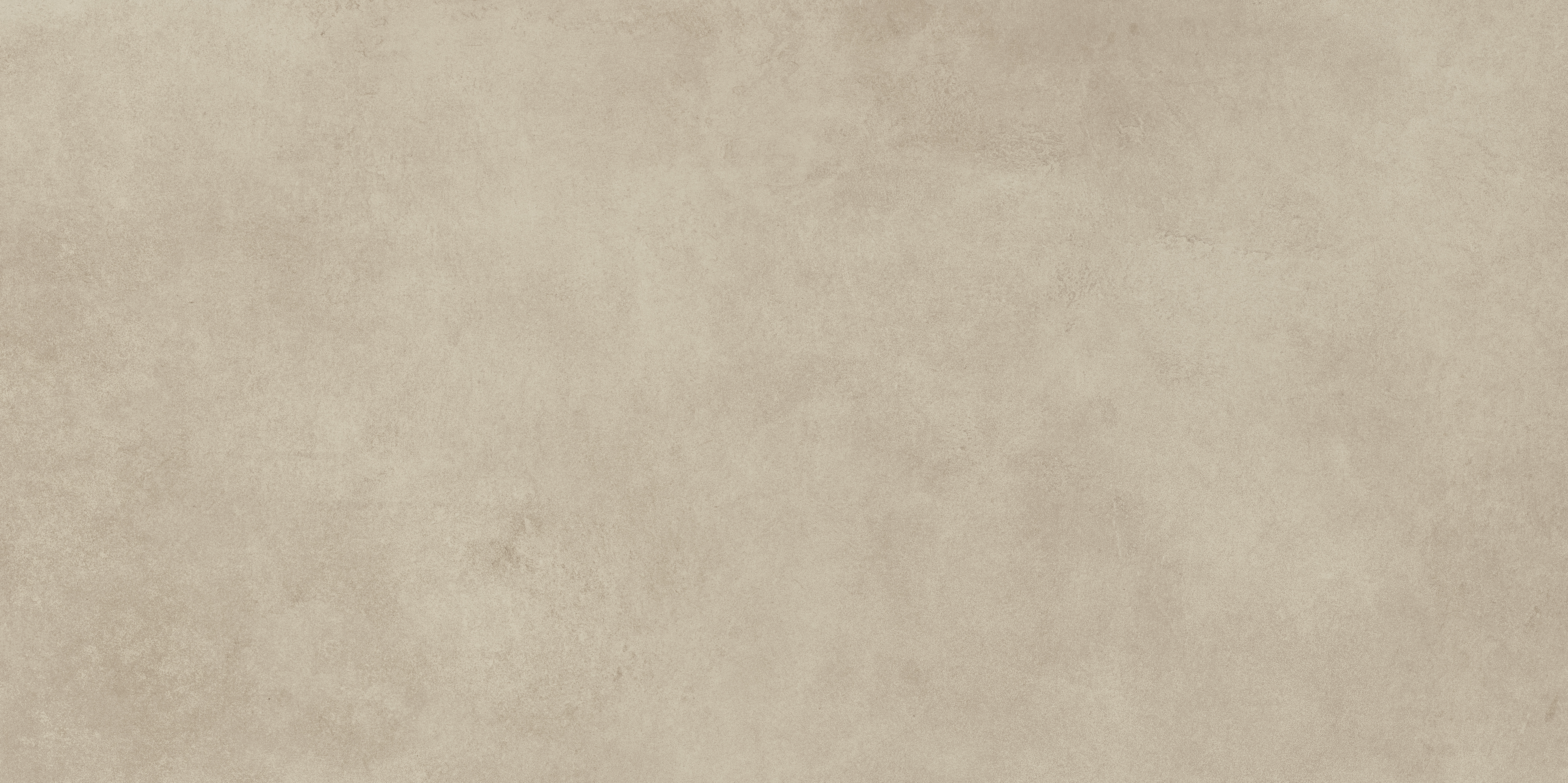 MAGNETIK ANTRACITE porcellanato, geglazuurd, gerectificeerd, lappato, 60x120 cm, R10 MAGNETIK ANTRACITE porcellanato, geglazuurd, gerectificeerd, lappato, 60x120 cm, R10