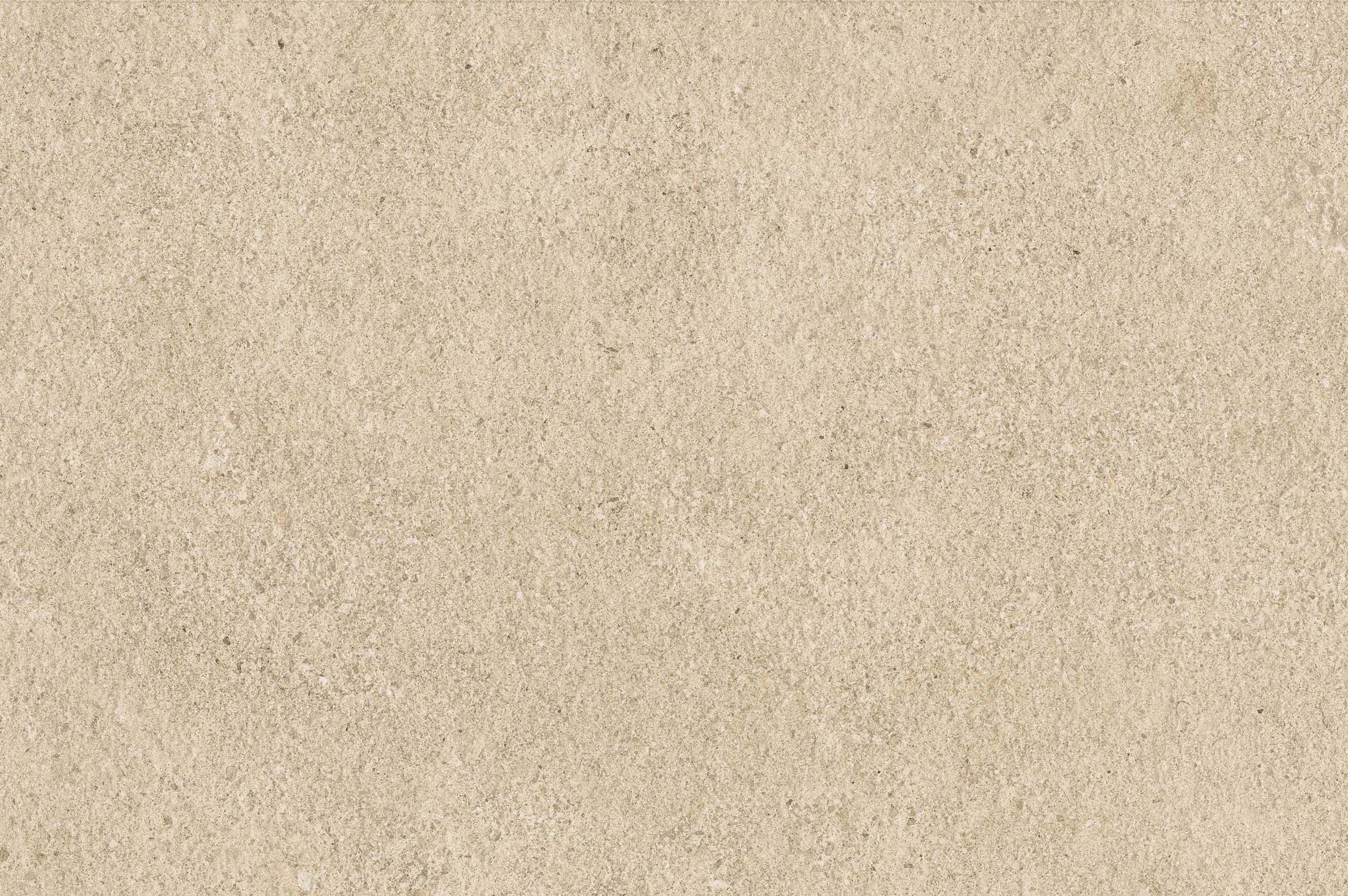 AUTHORITY beige, 20mm, mat, 60x90 cm, R11, porcellanato, geglazuurd, gerectificeerd, gestructureerd AUTHORITY beige, 20mm, mat, 60x90 cm, R11, porcellanato, geglazuurd, gerectificeerd, gestructureerd