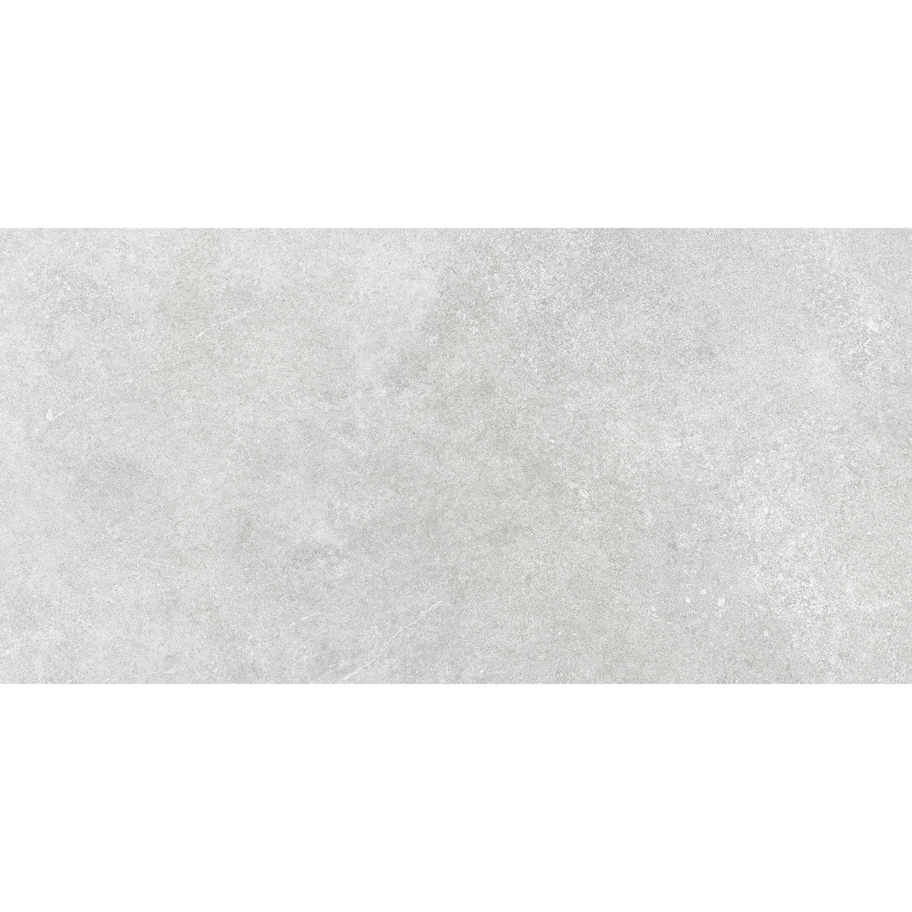 VELA grijs 30x60 VELA grijs 30x60