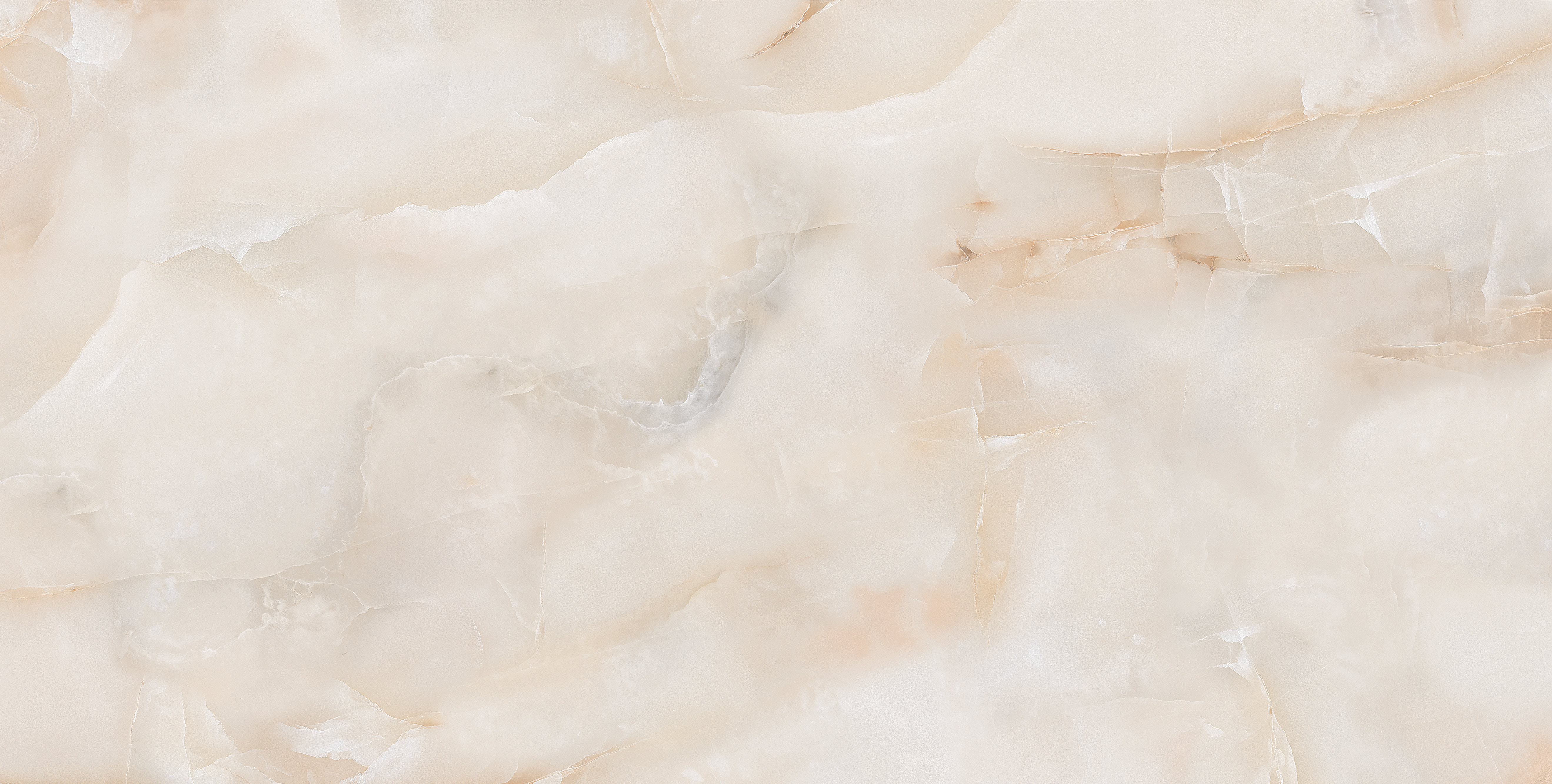 SUN onyx poliert 60x120 cm
